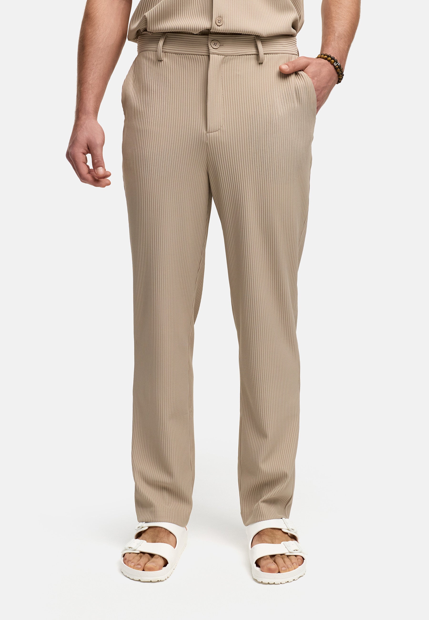 #farbe_simply-taupe