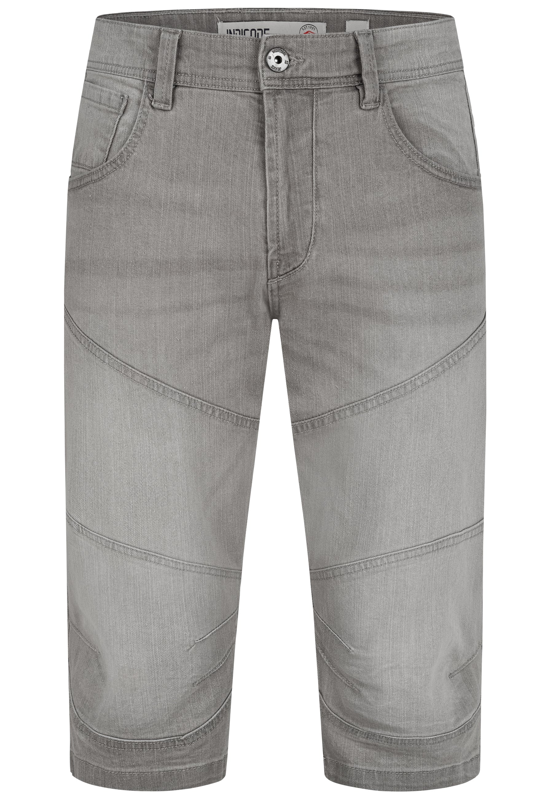 Shorts Jeans Fortune Produktbild