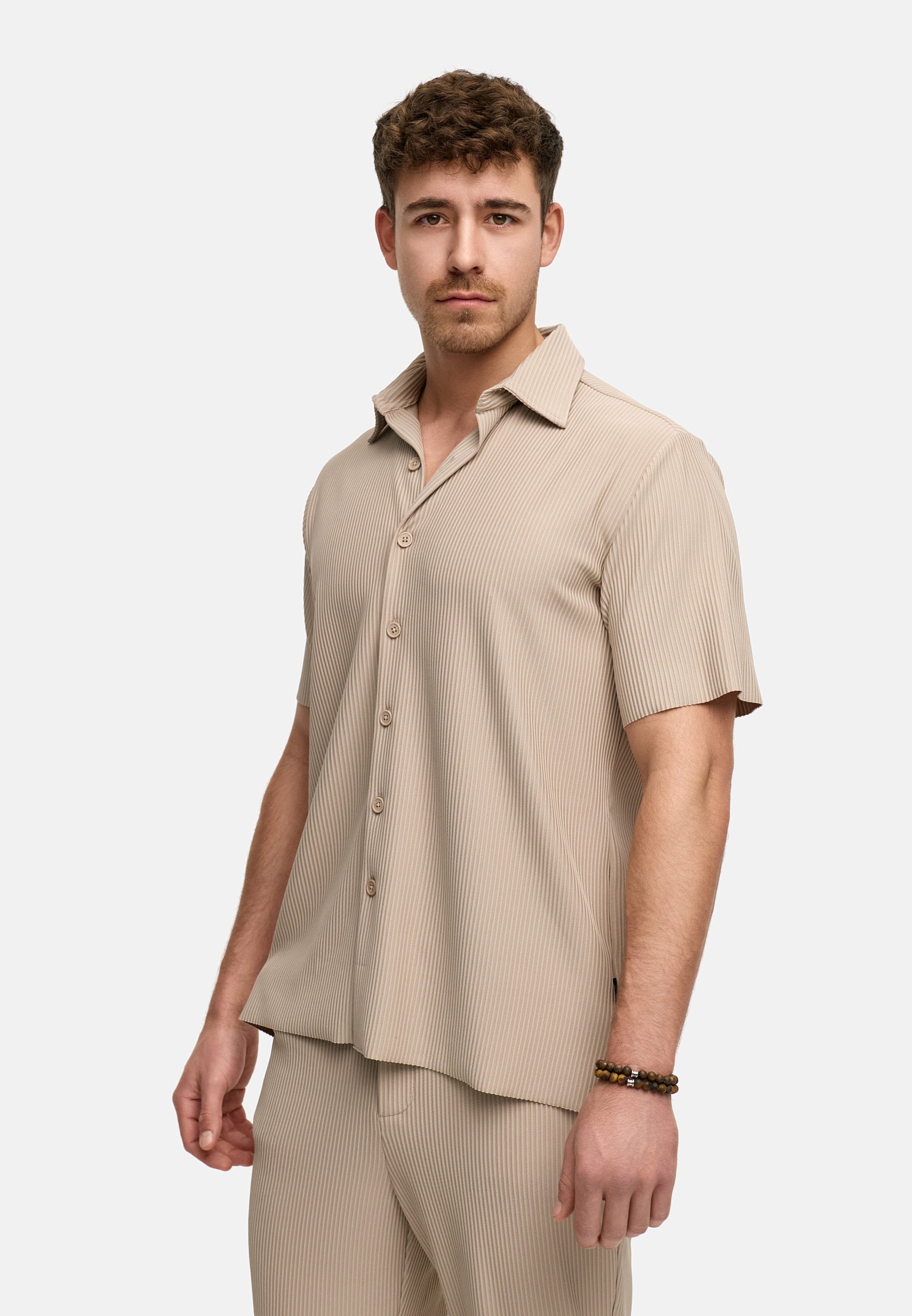 #farbe_simply-taupe