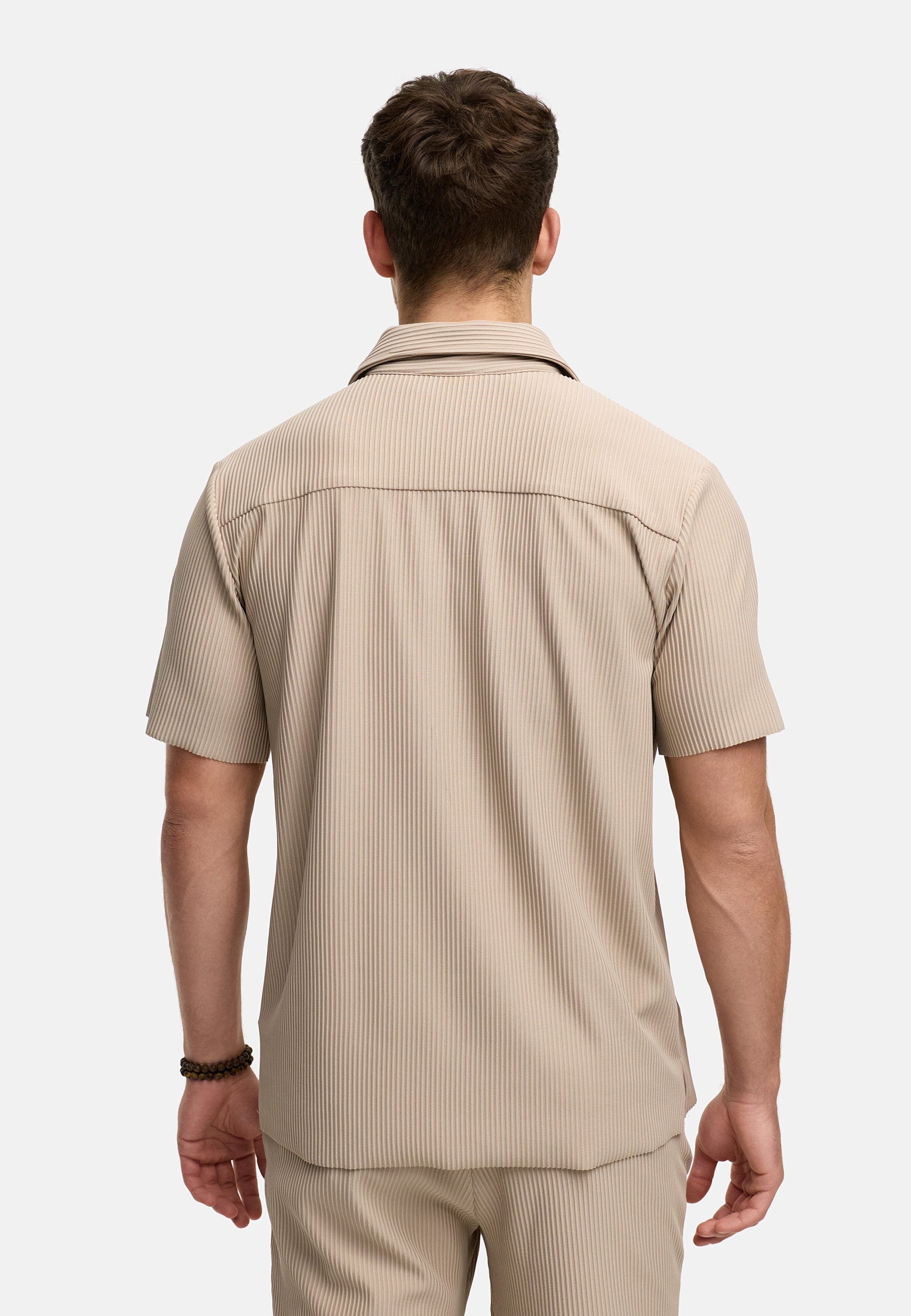 #farbe_simply-taupe