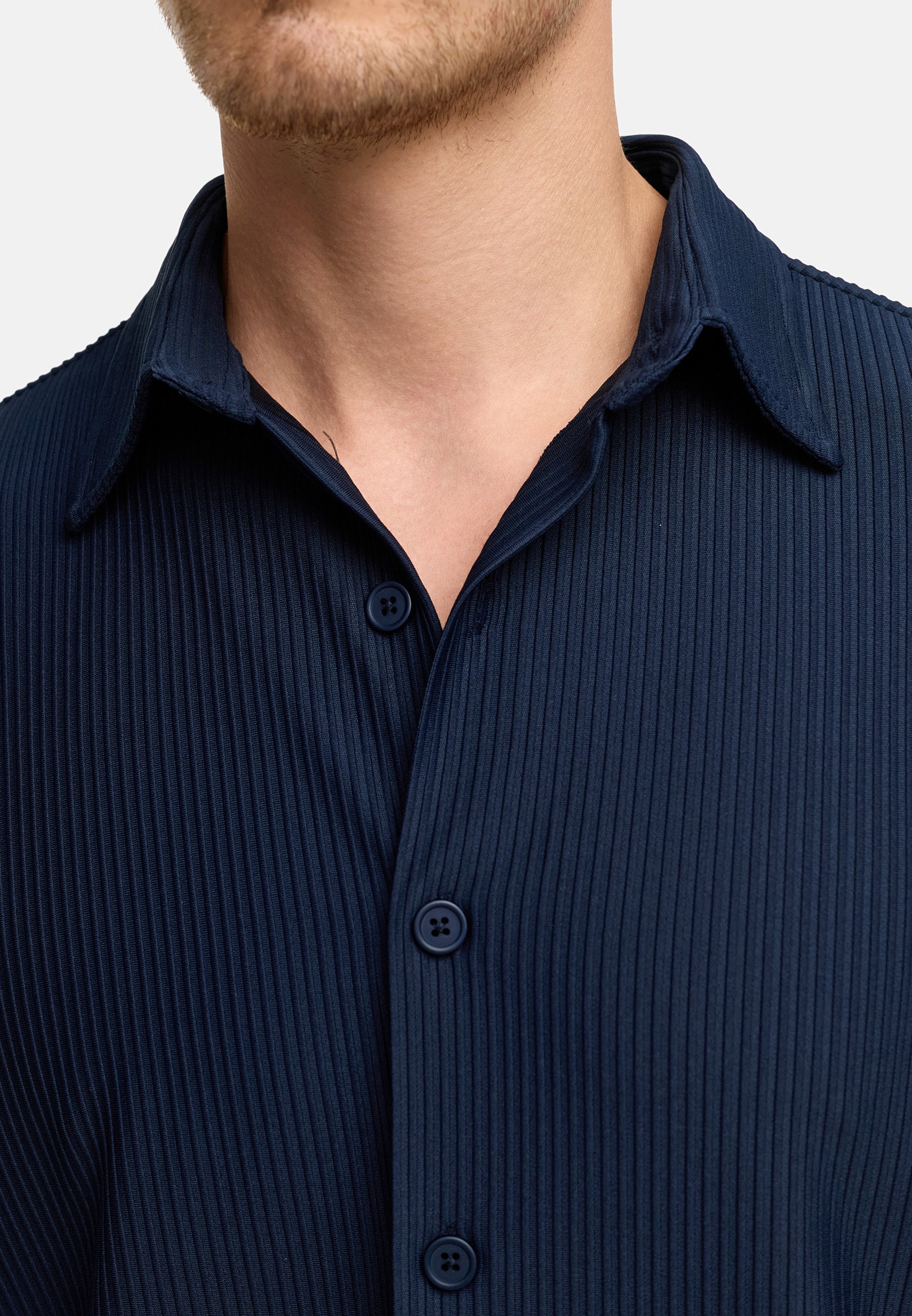 #farbe_navy