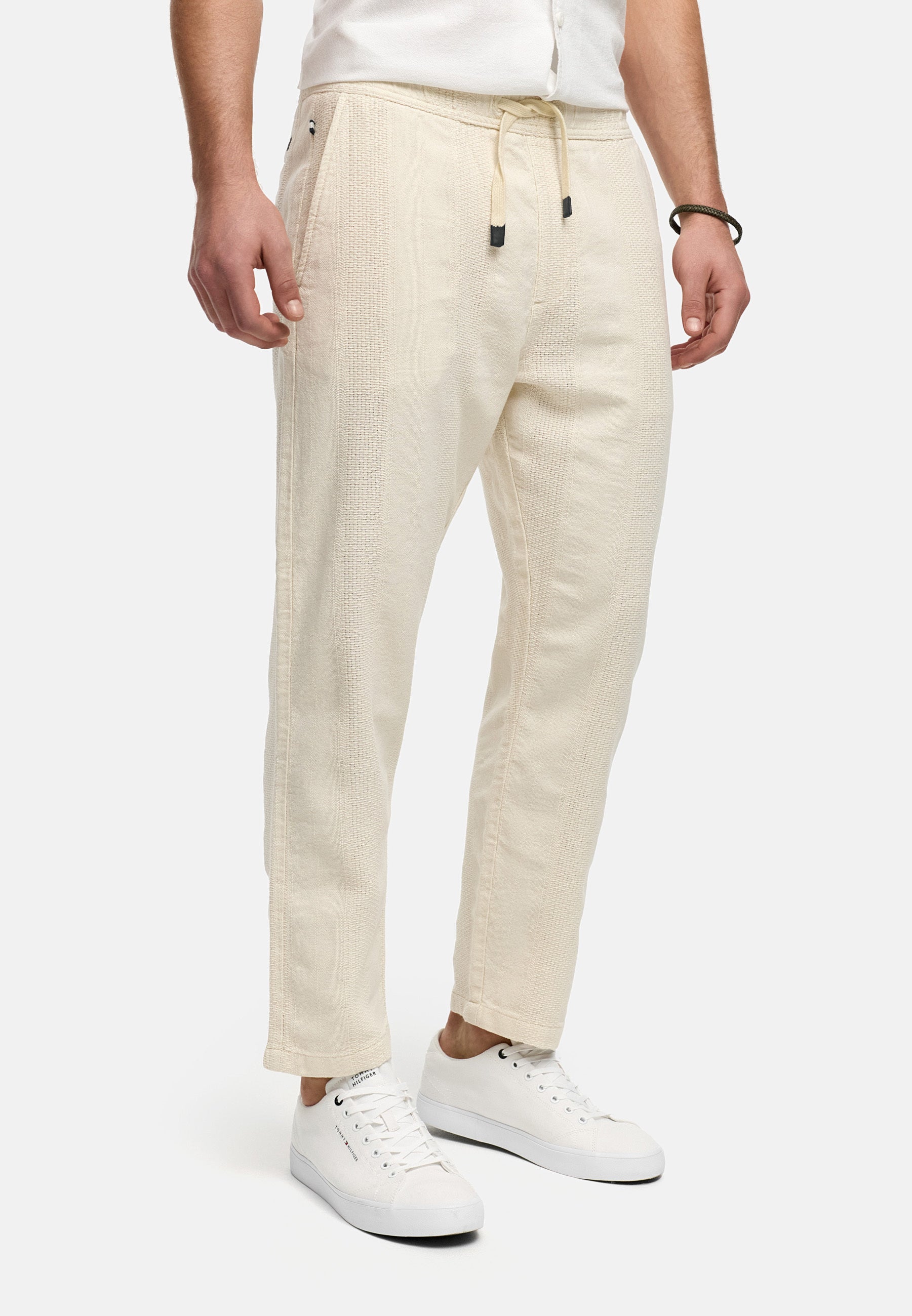 Hose INIndie Produktbild