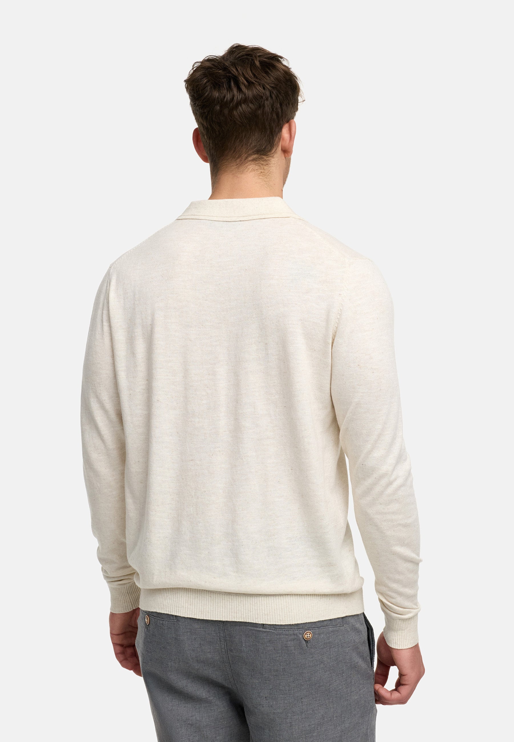 #farbe_beige-mix
