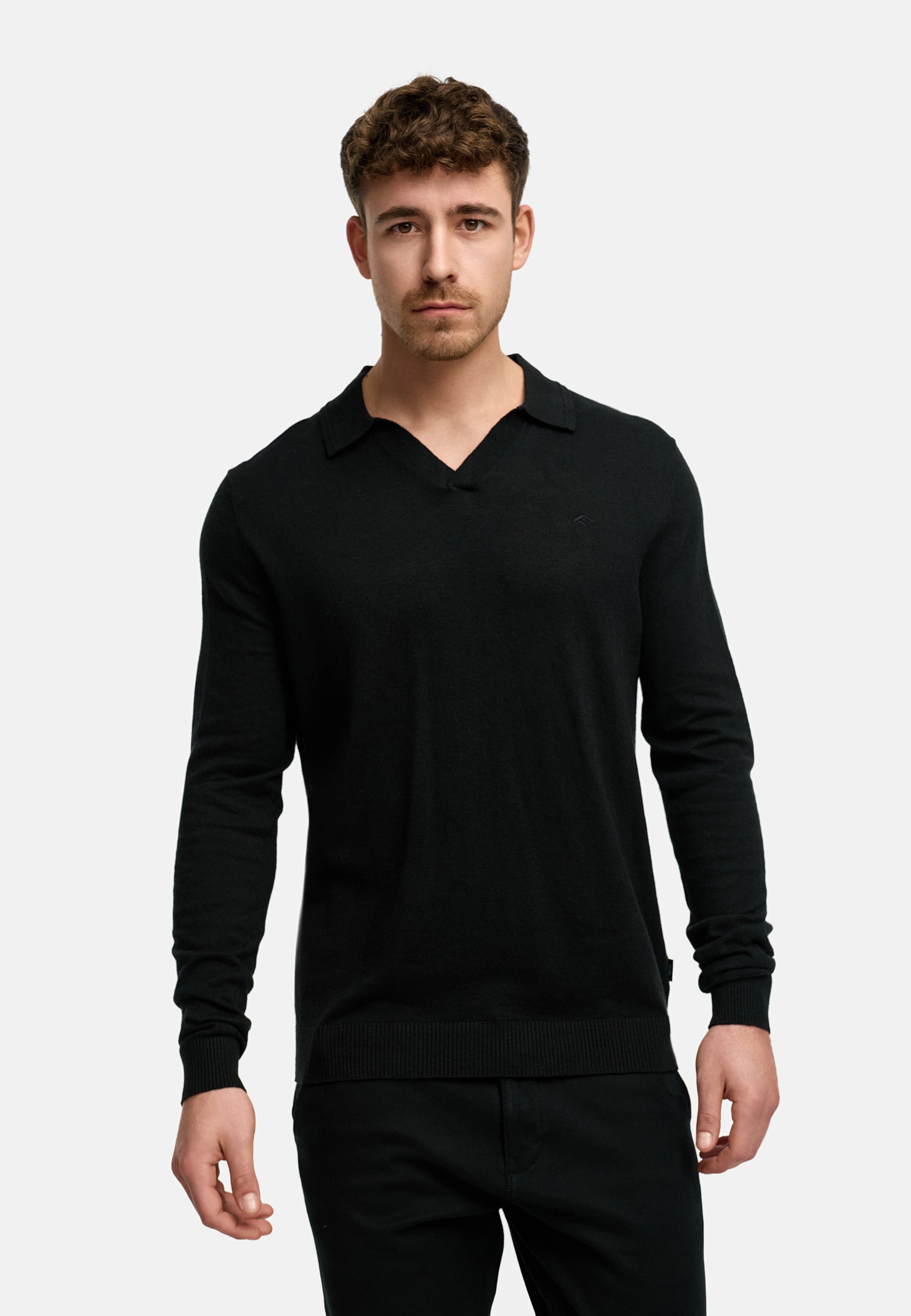 #farbe_black-mix
