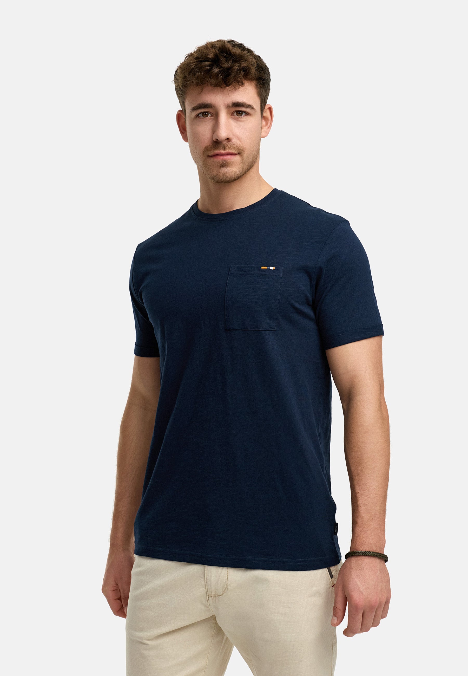 #farbe_navy