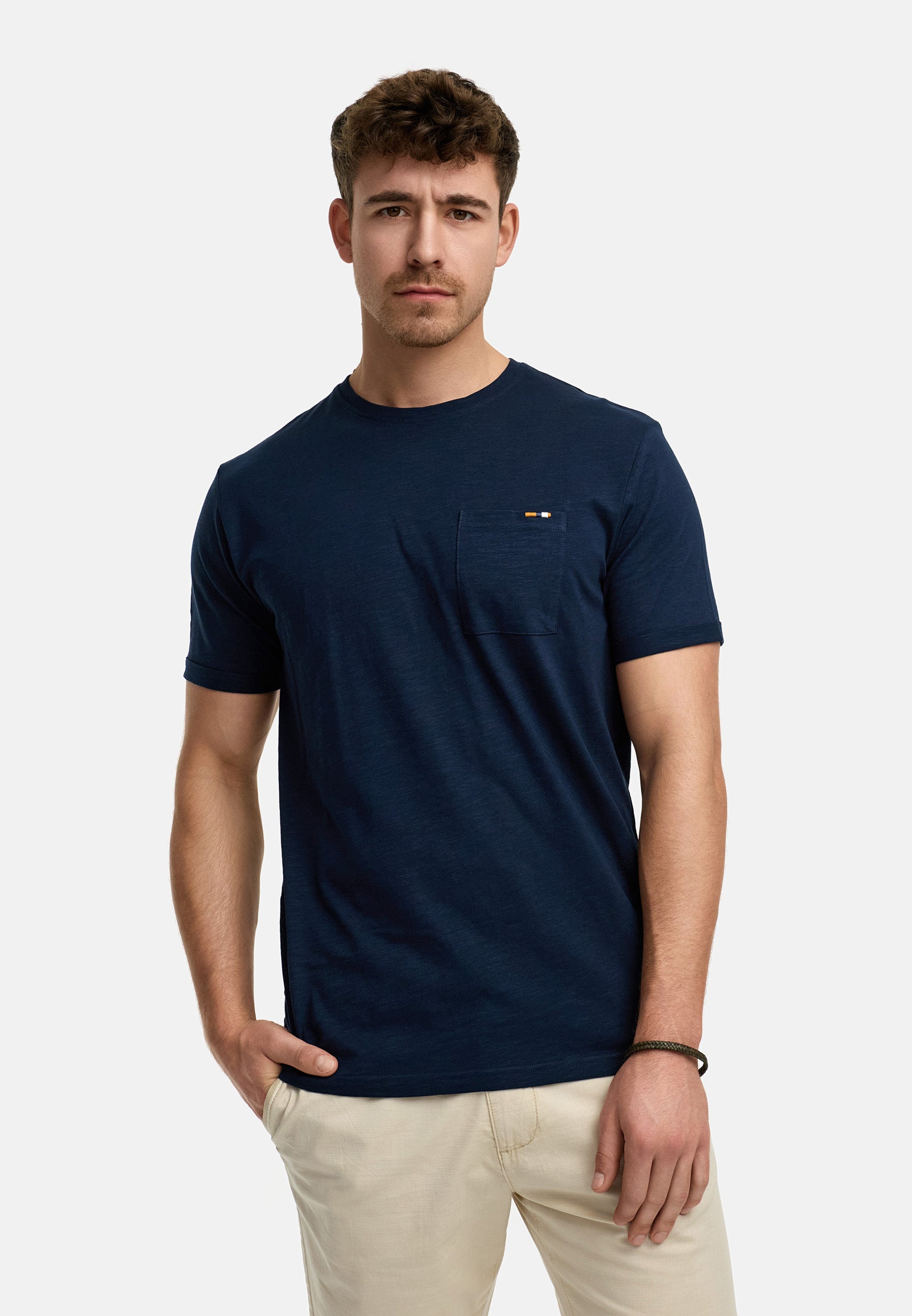 #farbe_navy