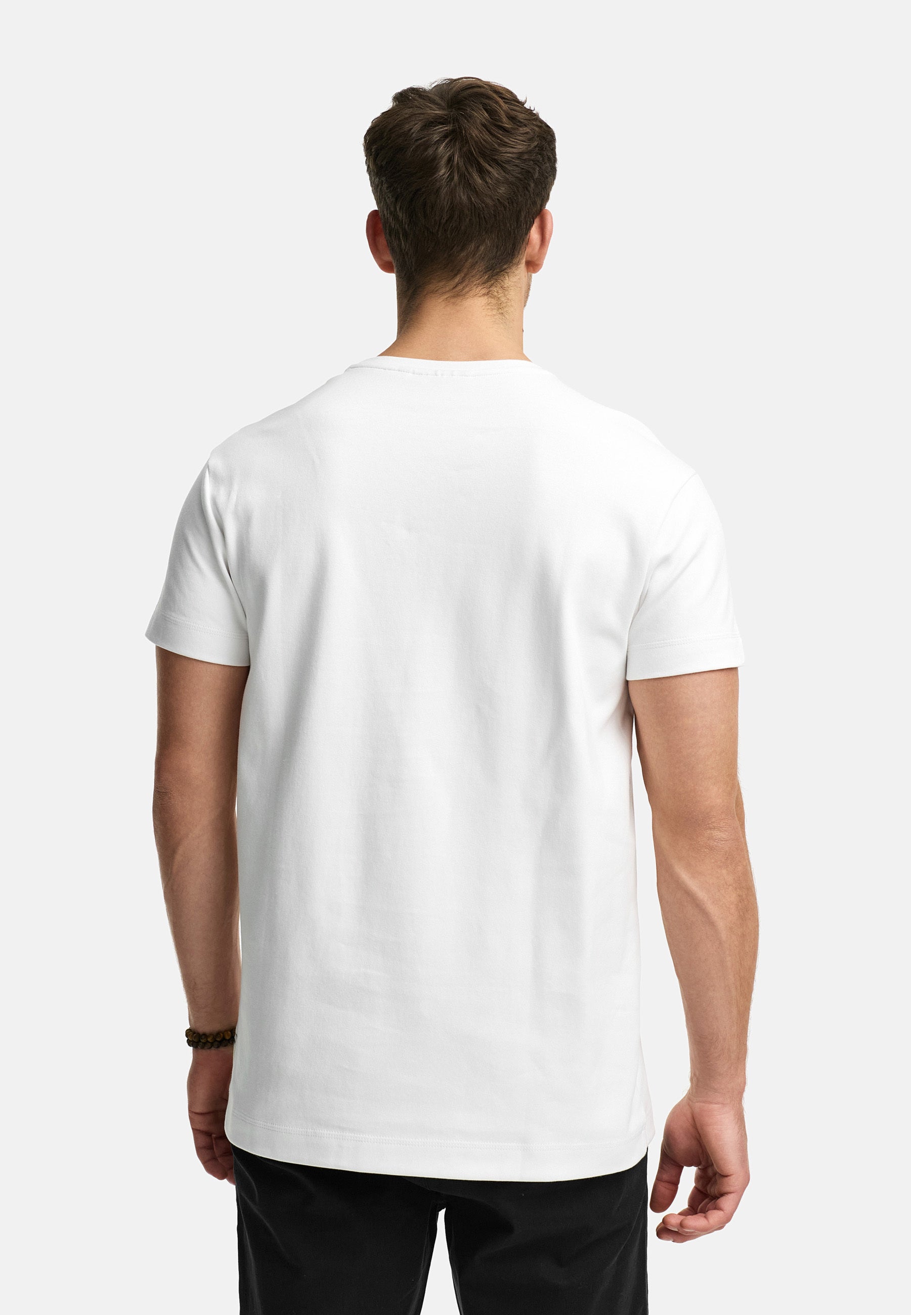 #farbe_offwhite
