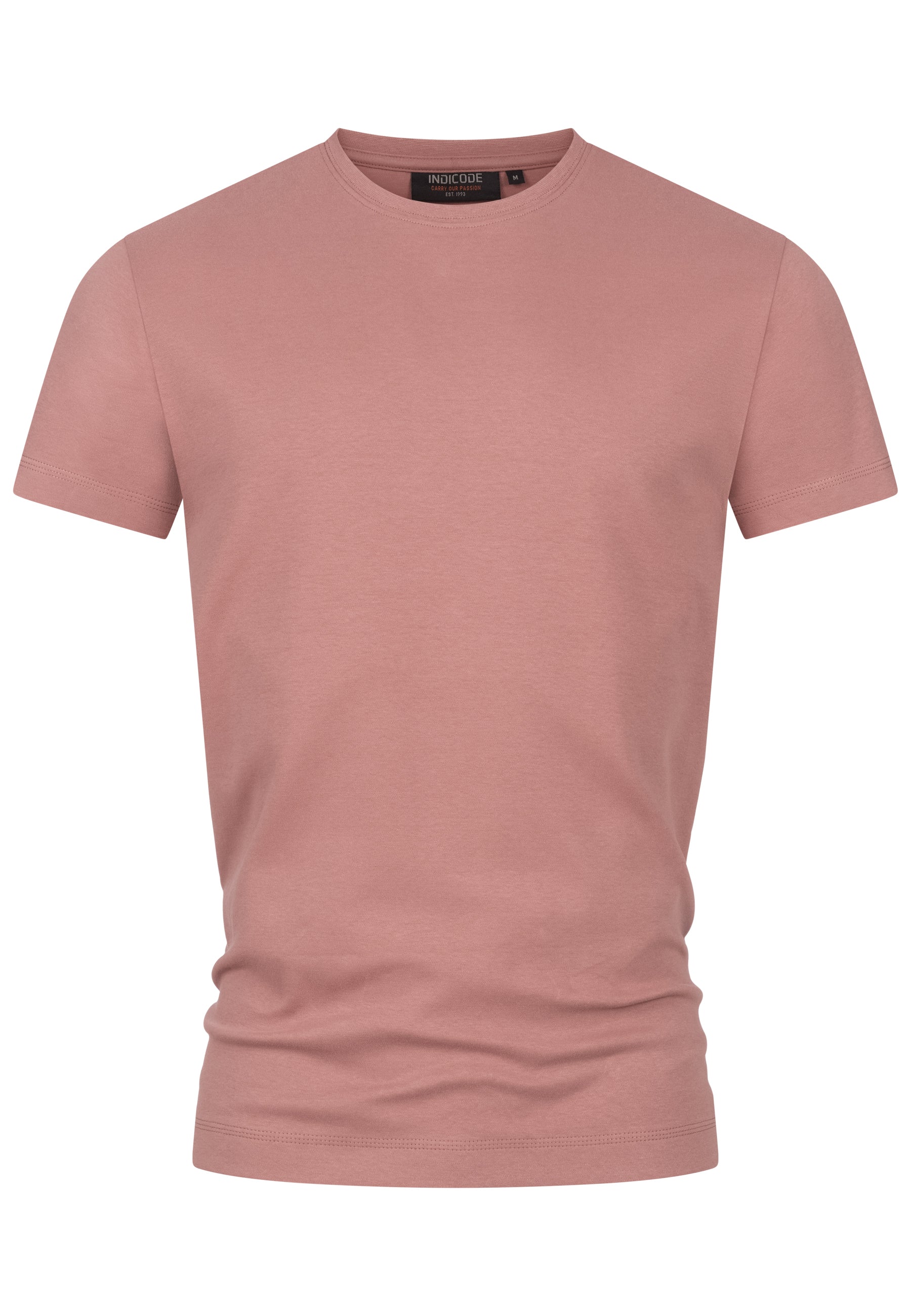 #farbe_old-rose