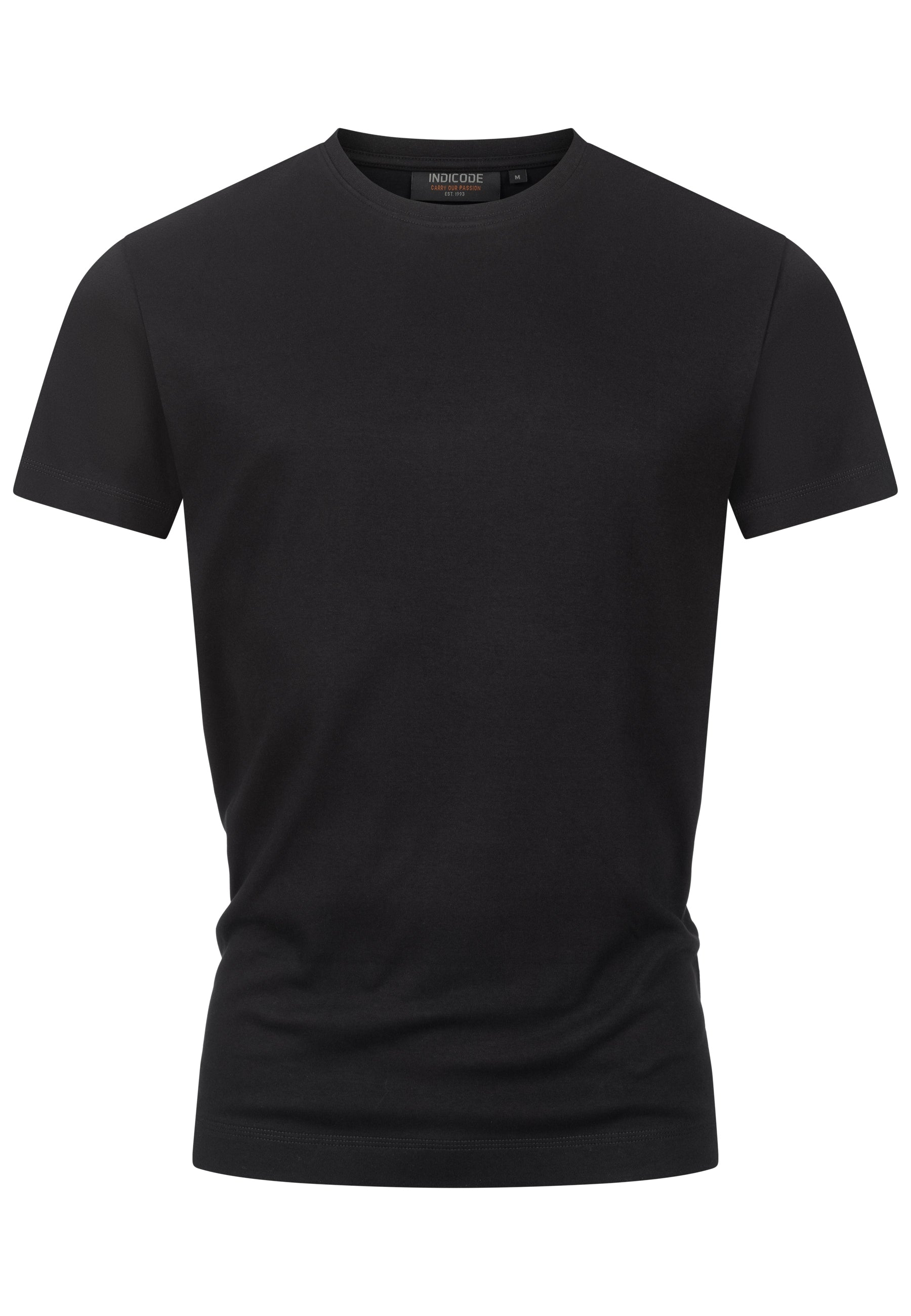 #farbe_black