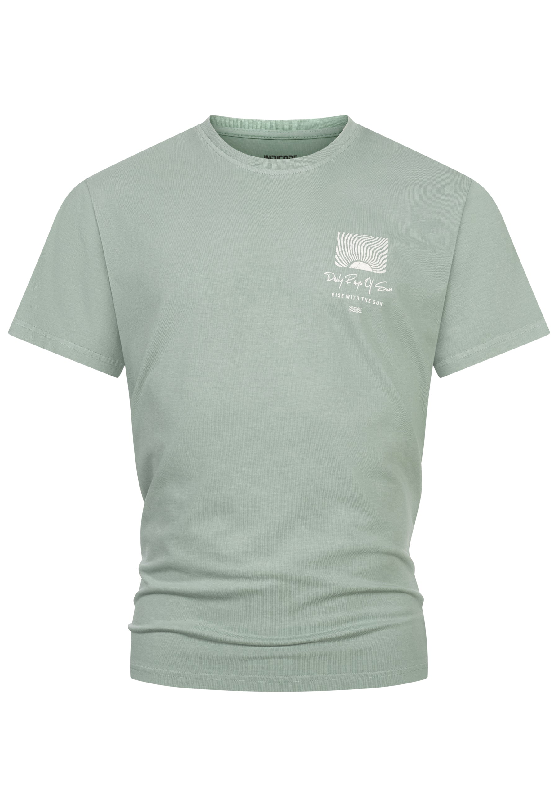 #farbe_slate-gray