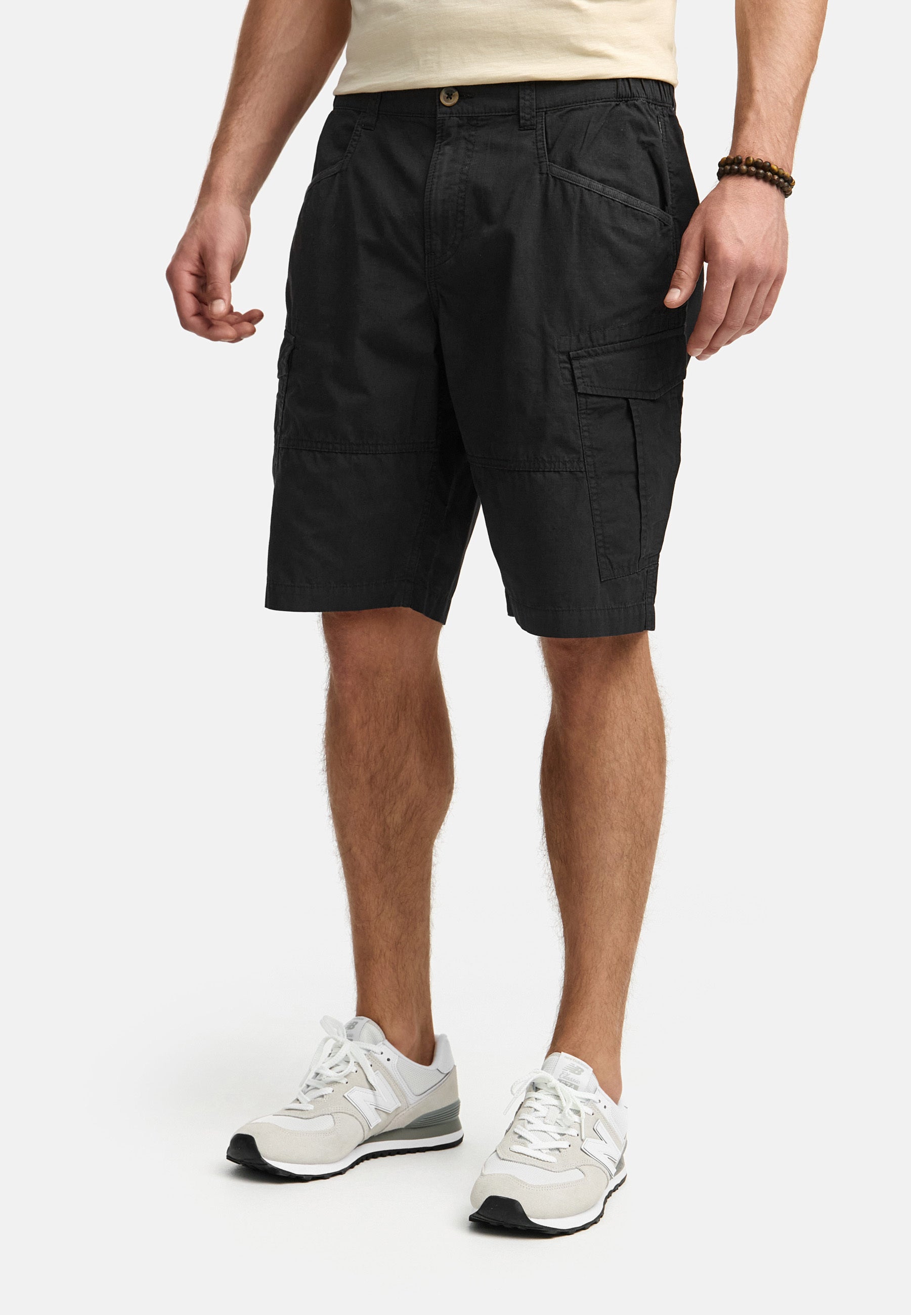 #farbe_black