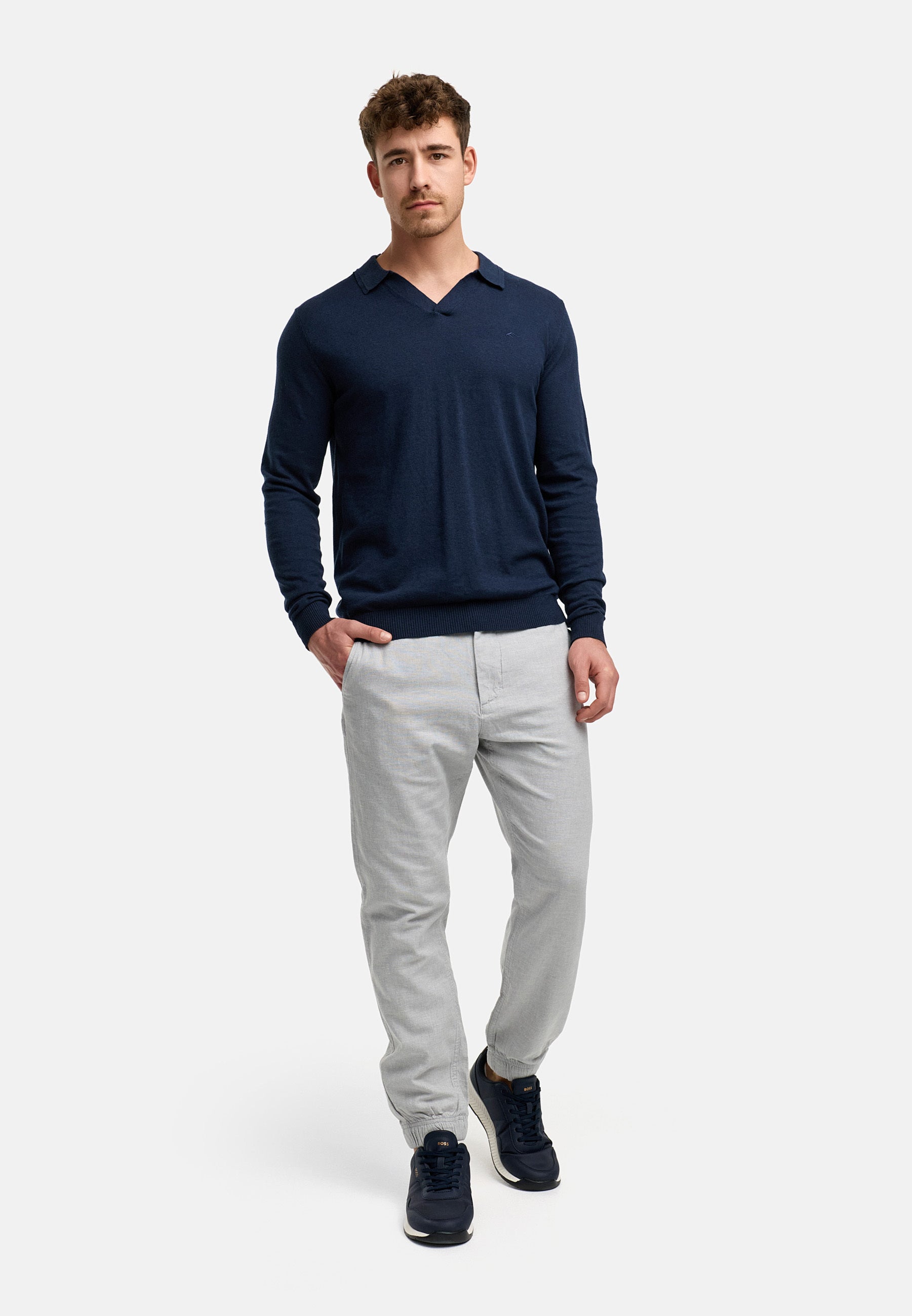 #farbe_lt-grey