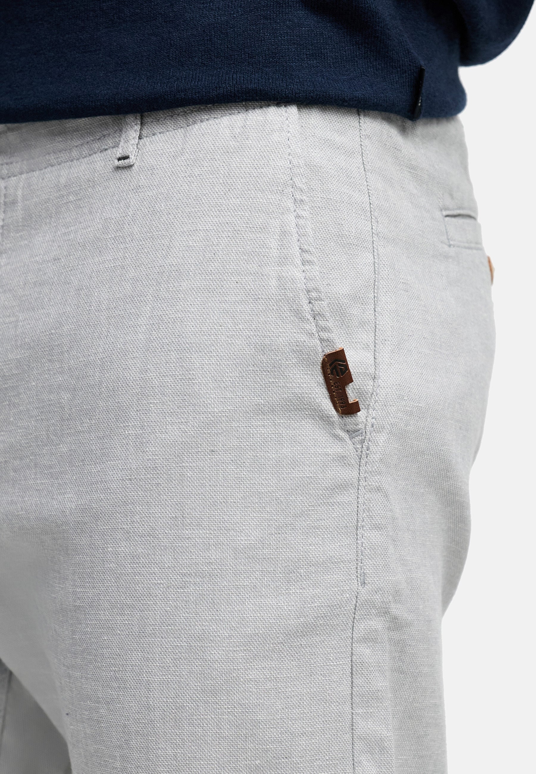 #farbe_lt-grey