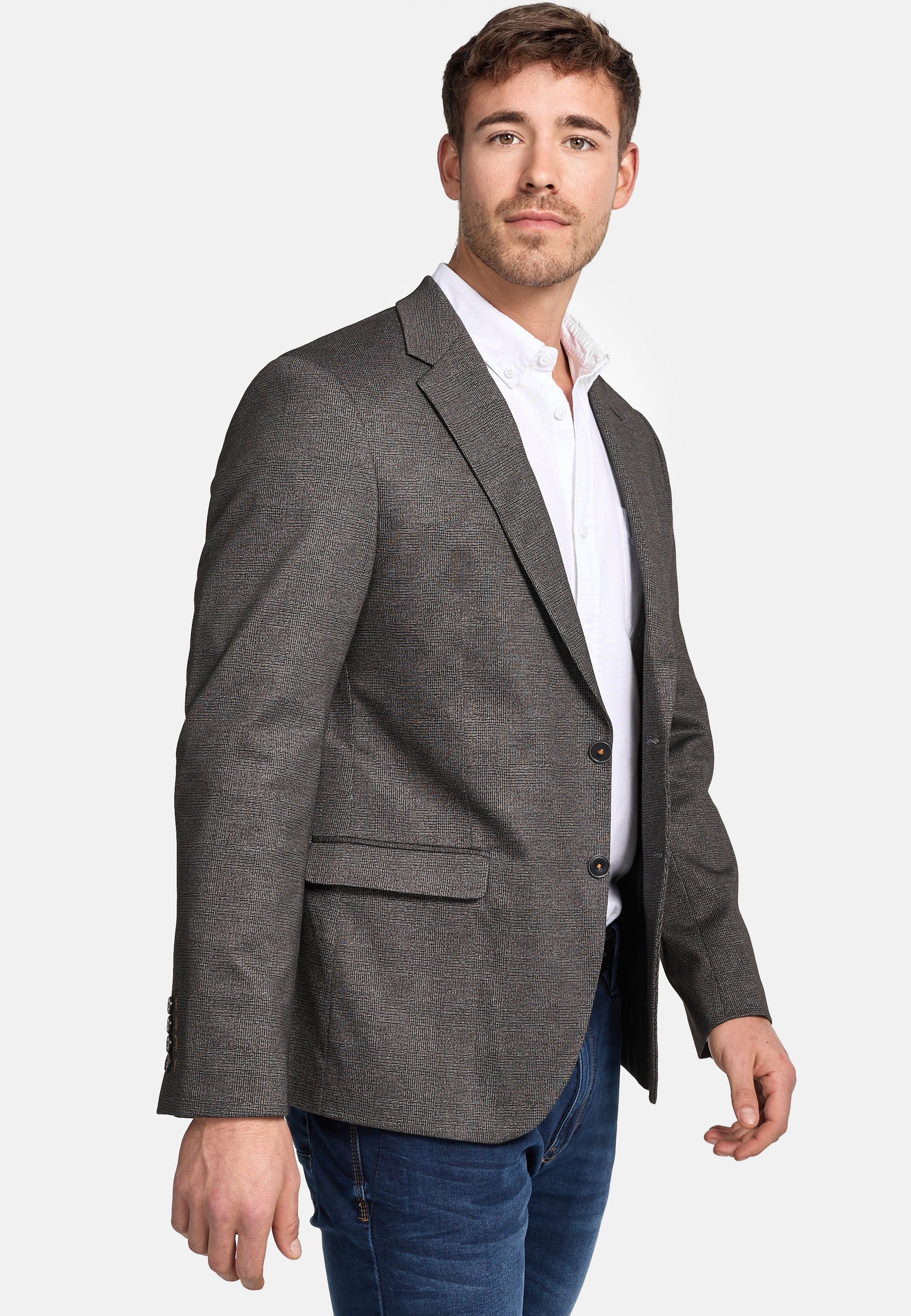 Sakko JFLuca Produktbild