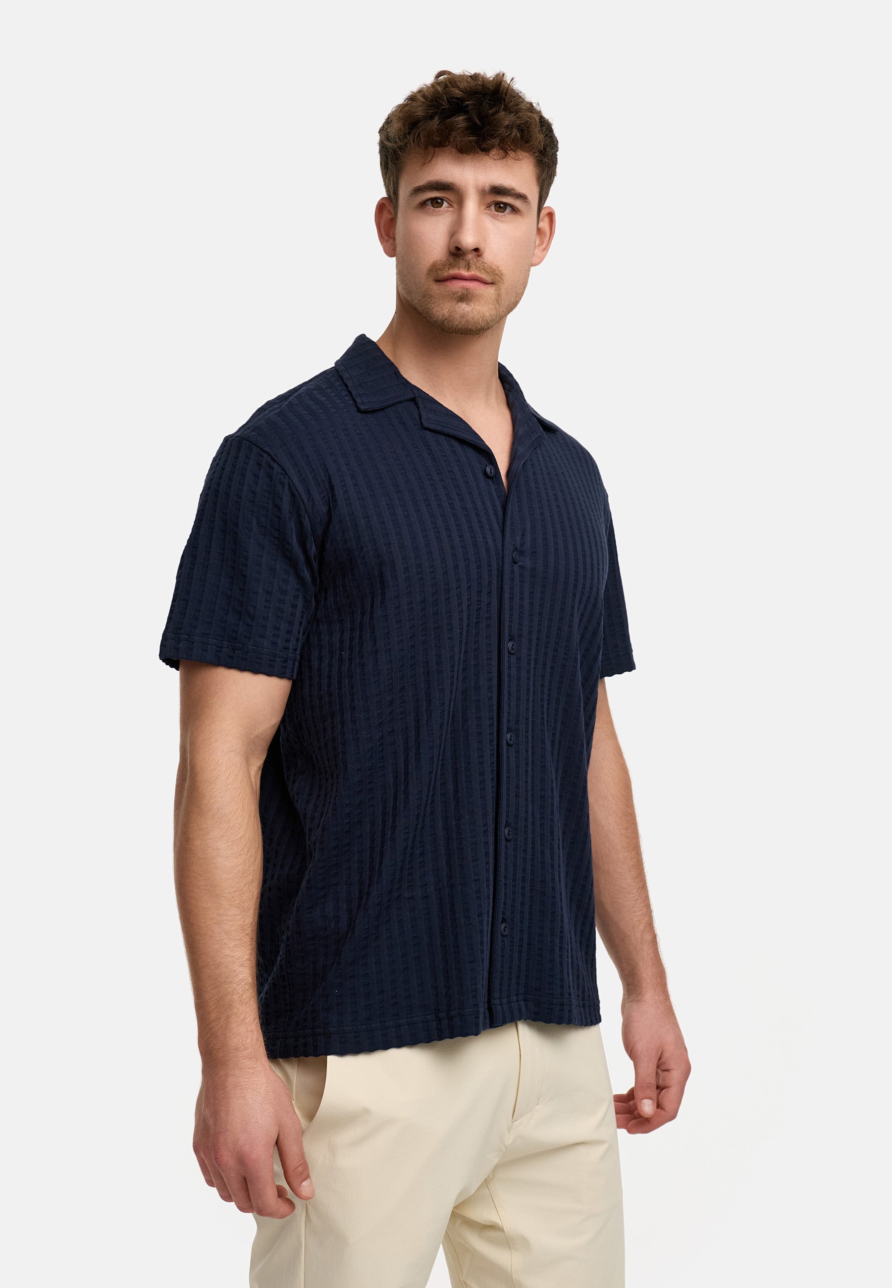 #farbe_navy