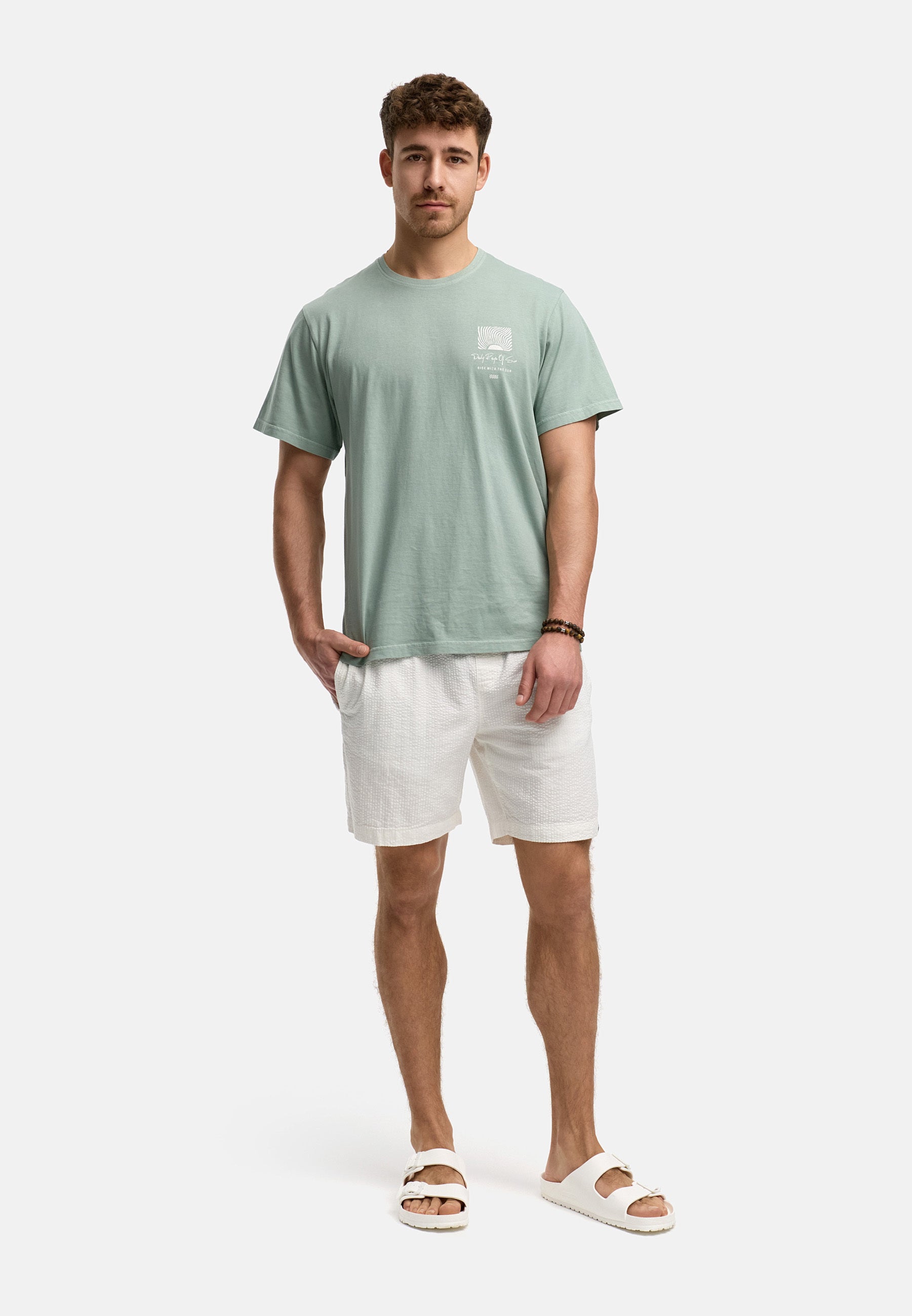 #farbe_offwhite