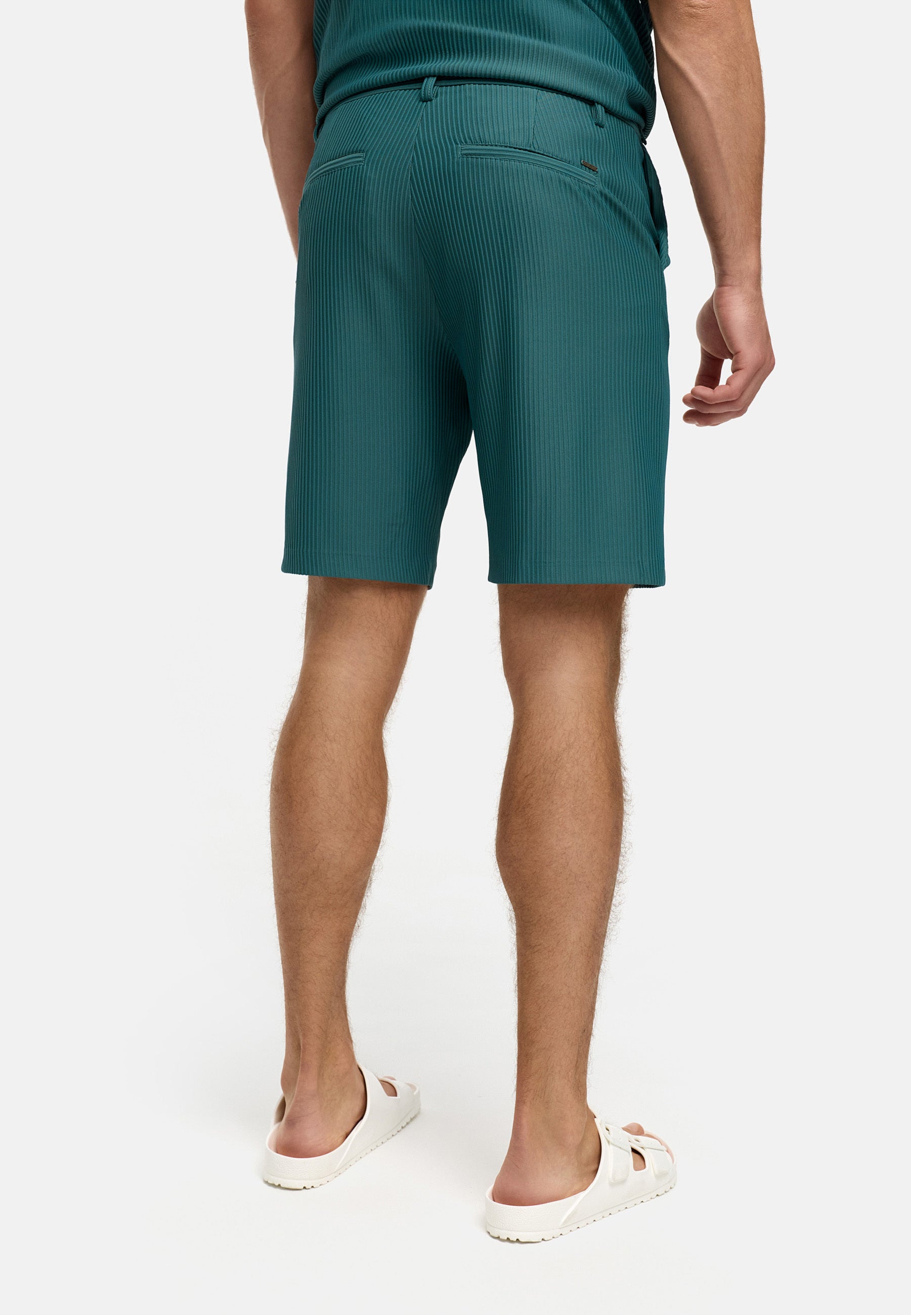Shorts INGustiono Produktbild