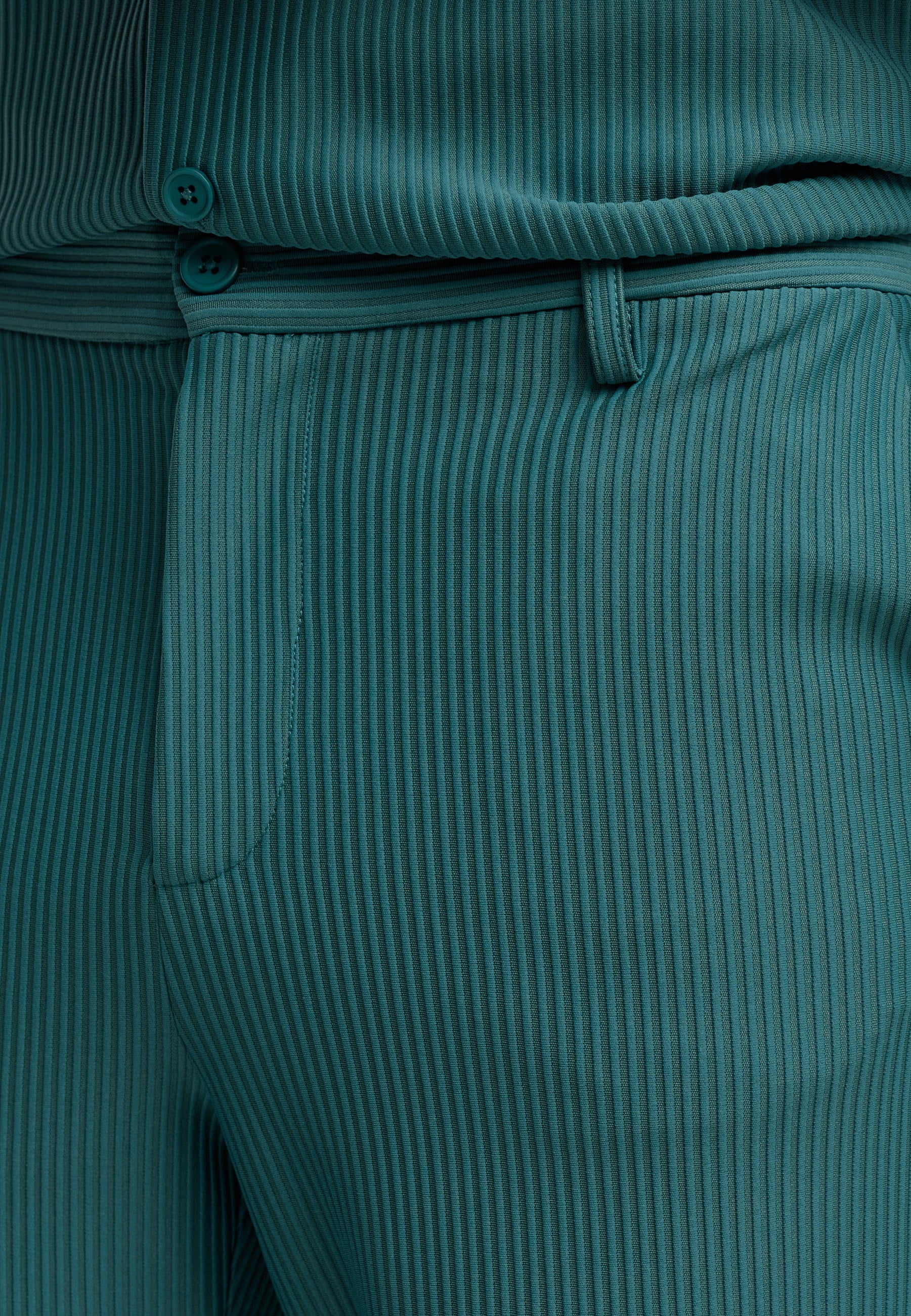 Shorts INGustiono Produktbild