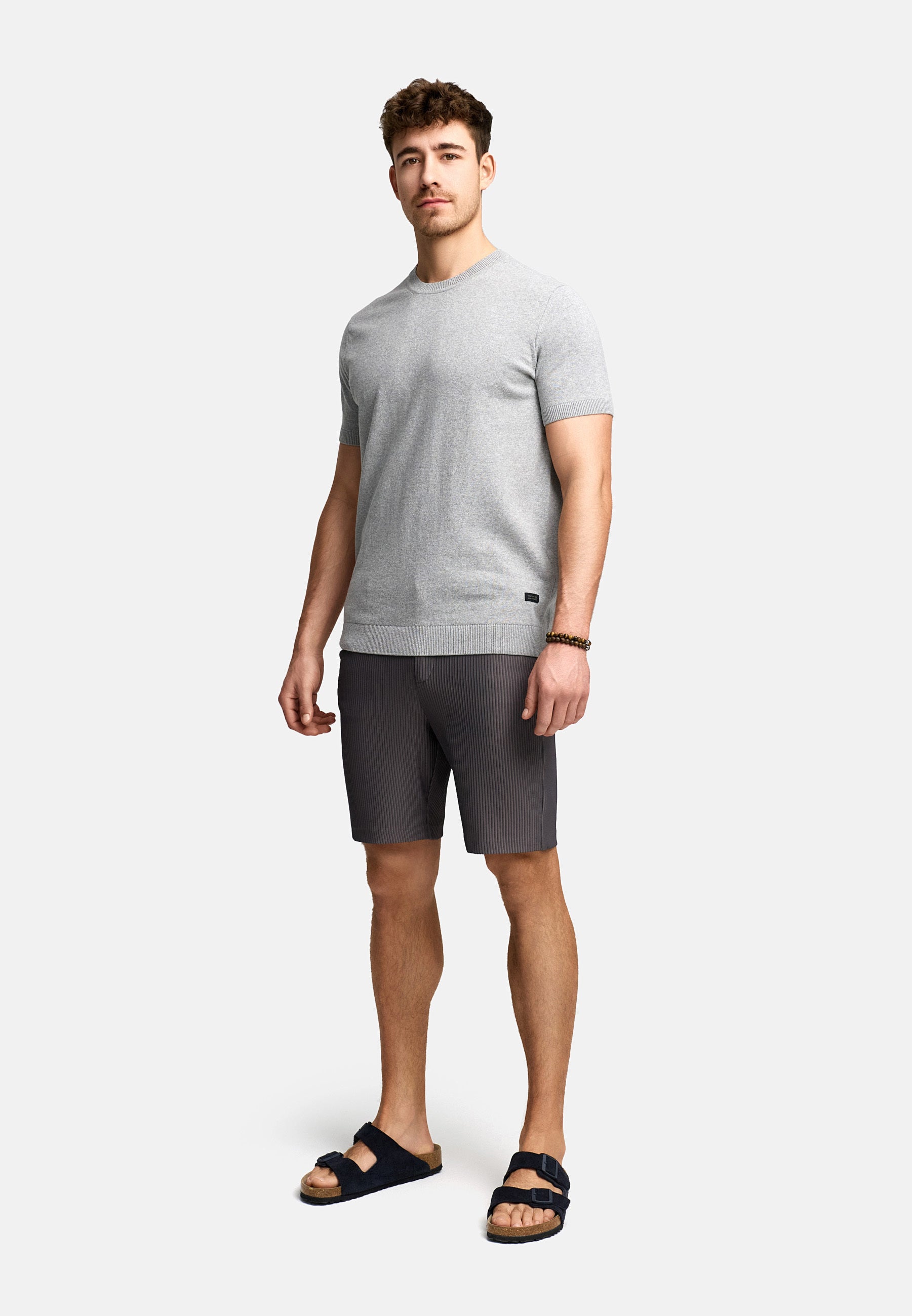 Shorts INGustiono Produktbild