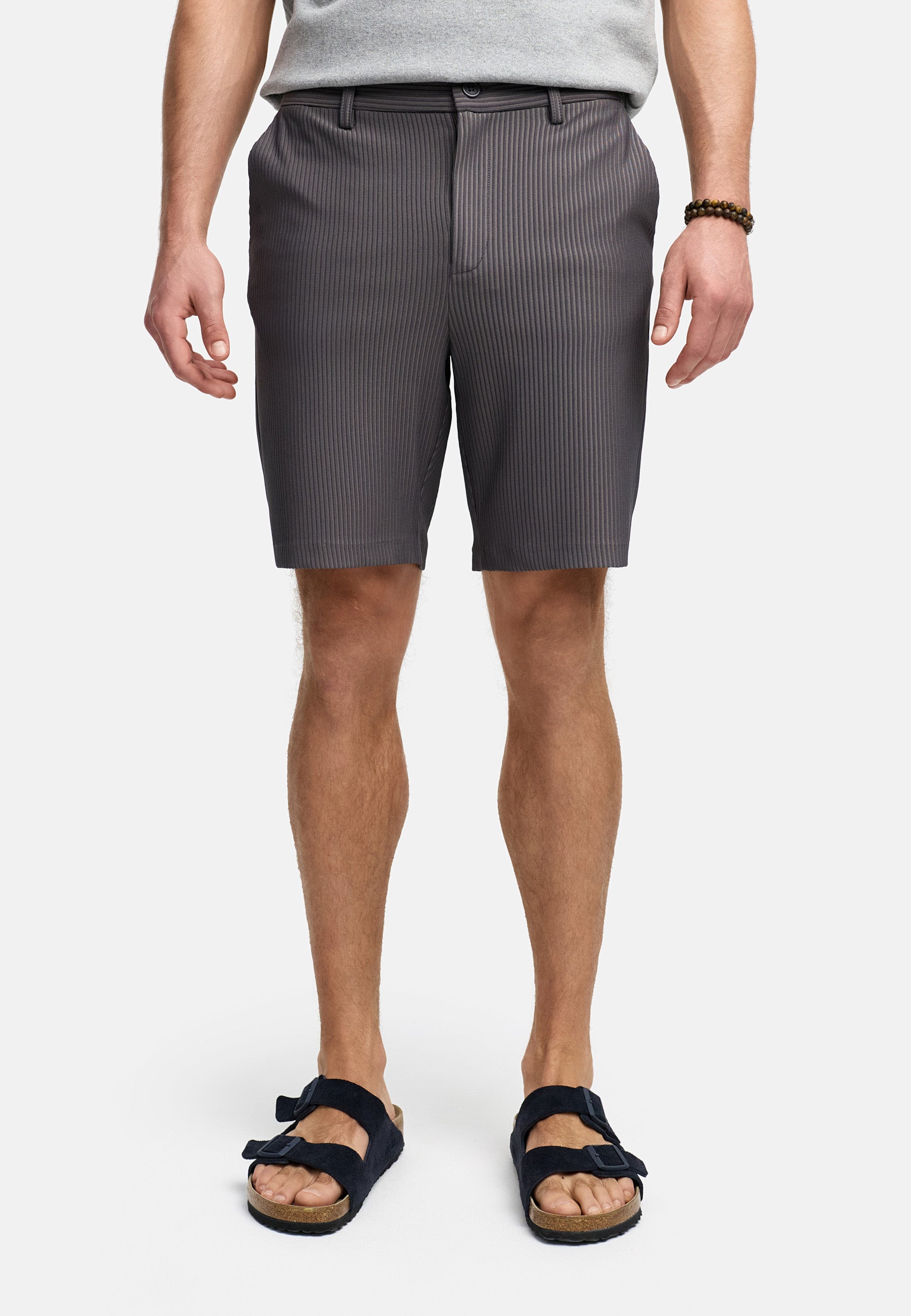 #farbe_dk-grey