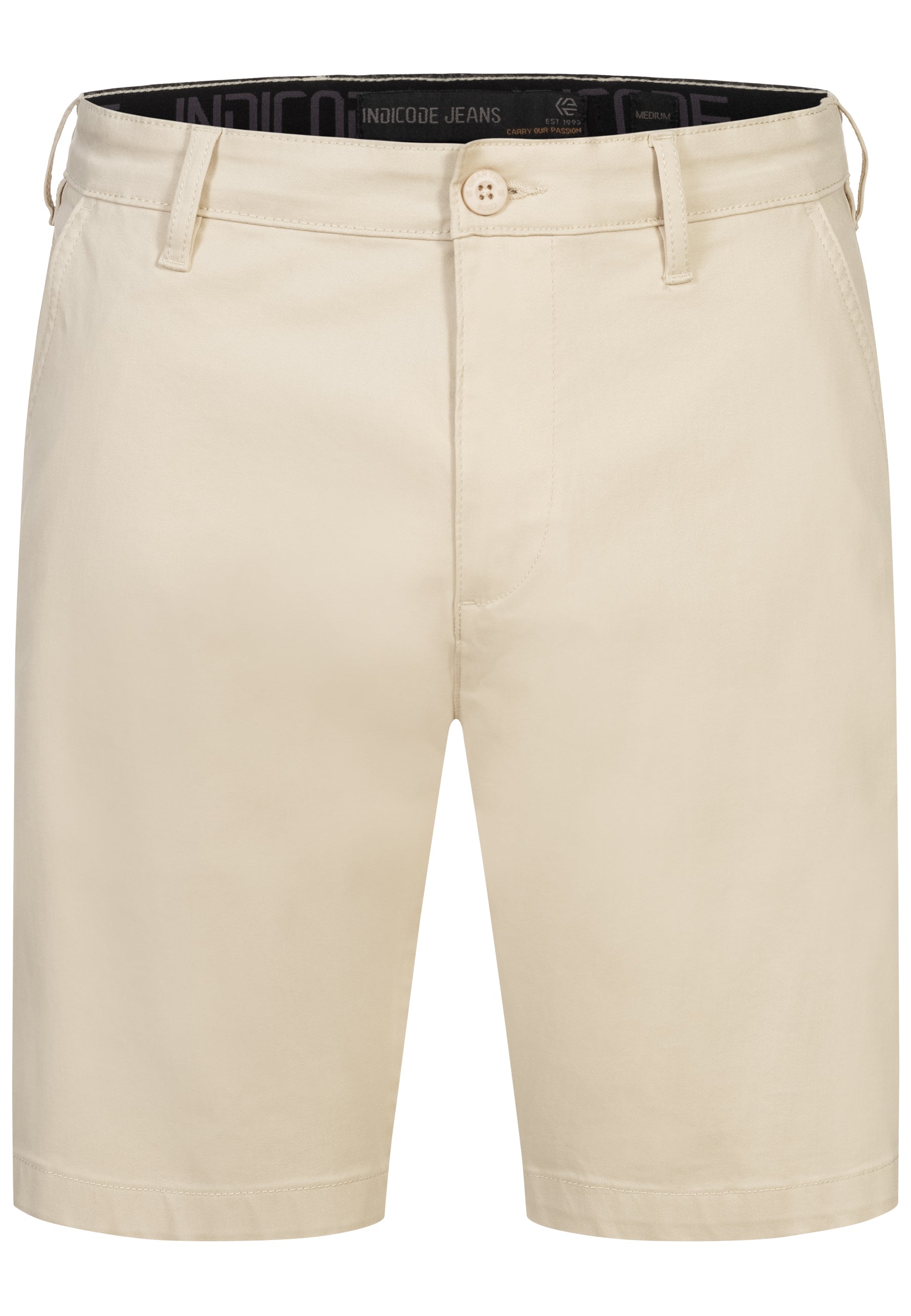 Shorts Chino INSeven Produktbild
