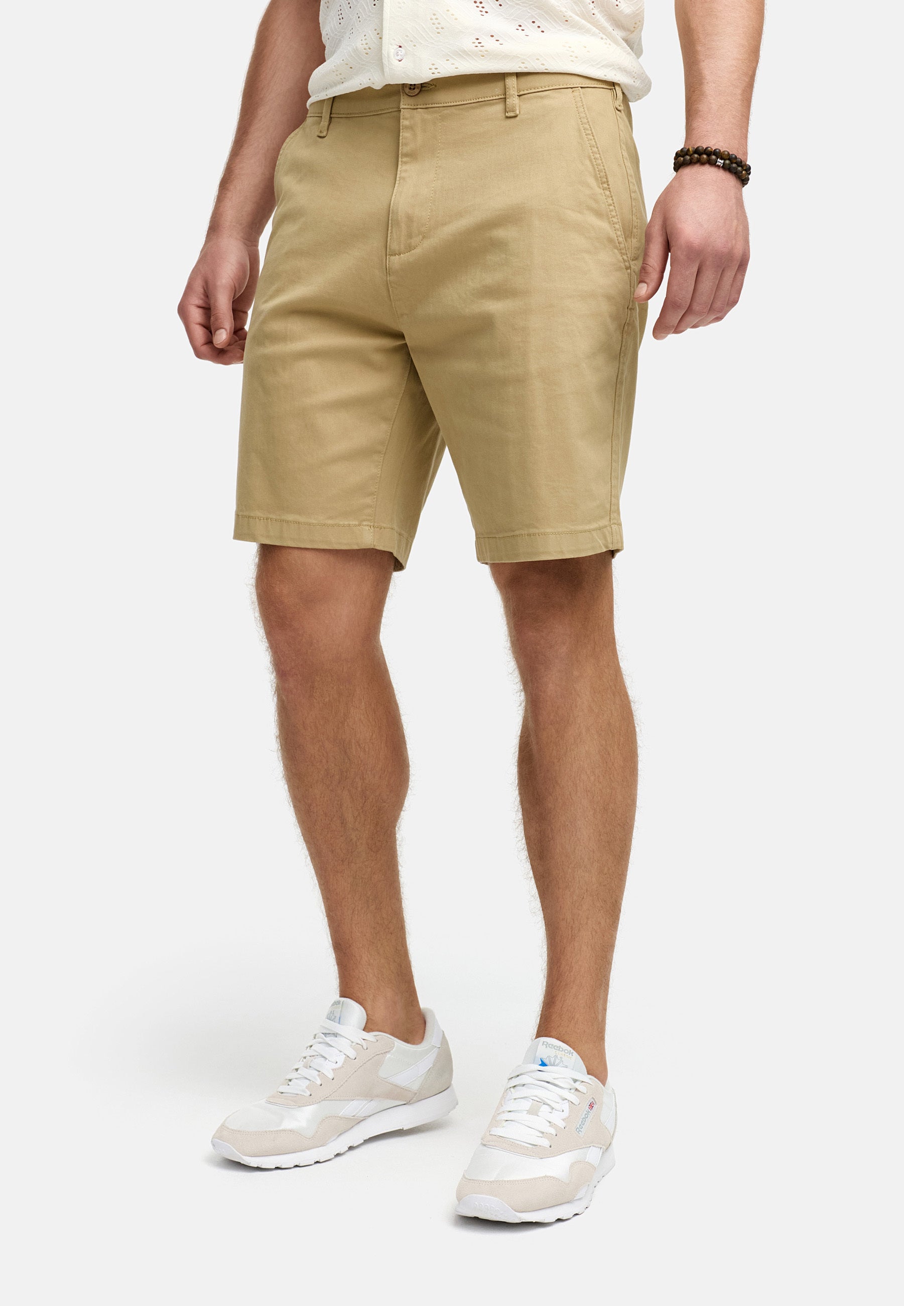Shorts Chino INSeven Produktbild