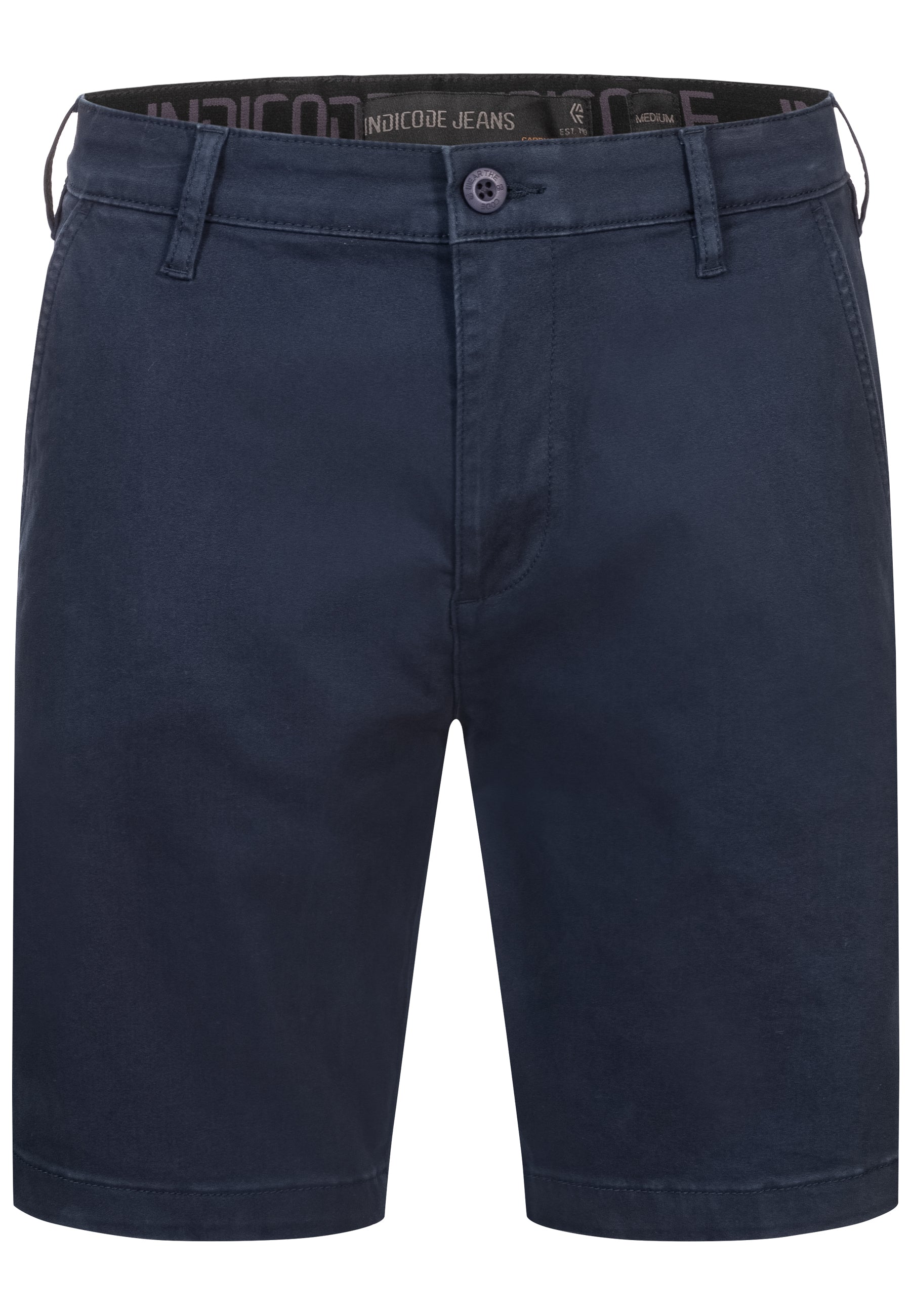 Shorts Chino INSeven Produktbild