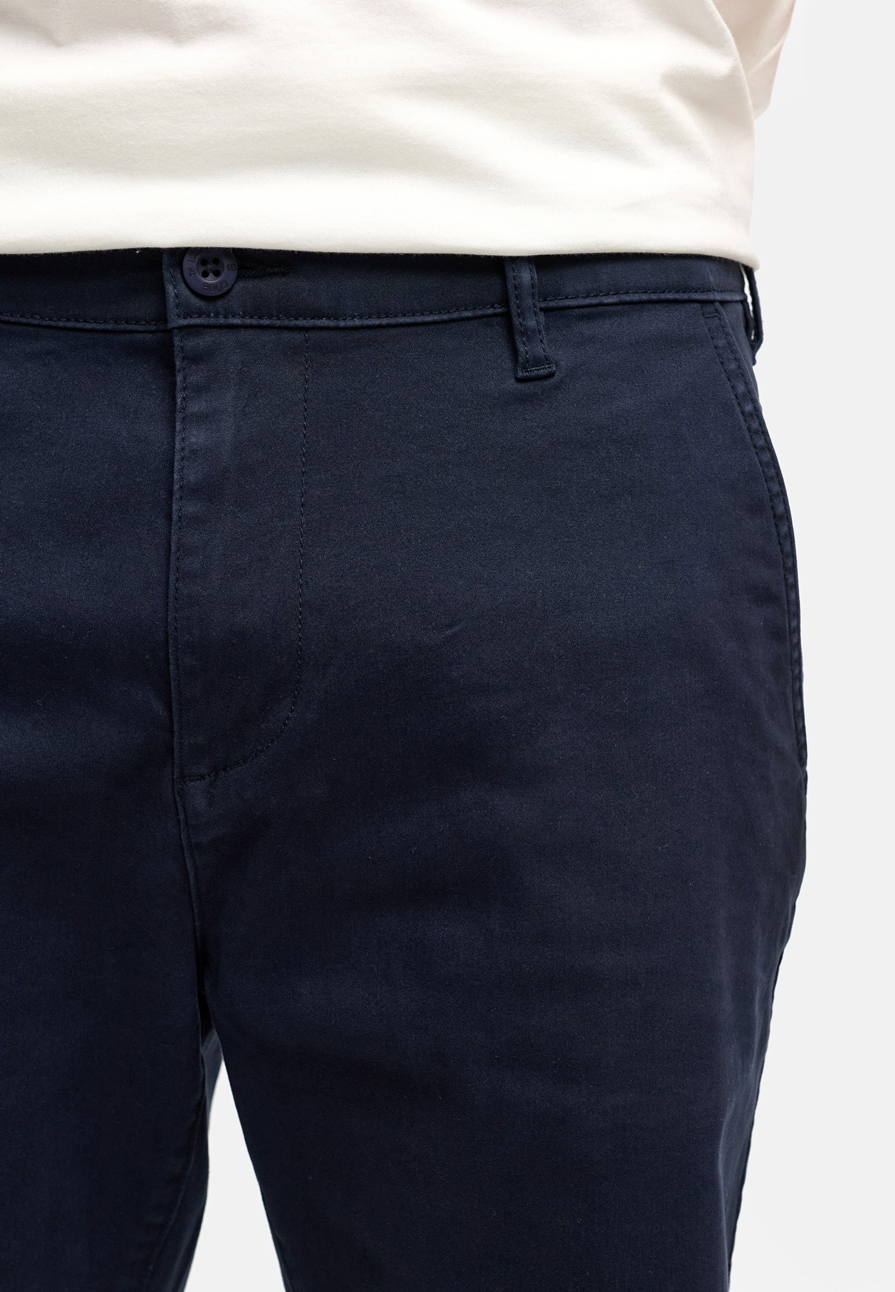 Shorts Chino INSeven Produktbild