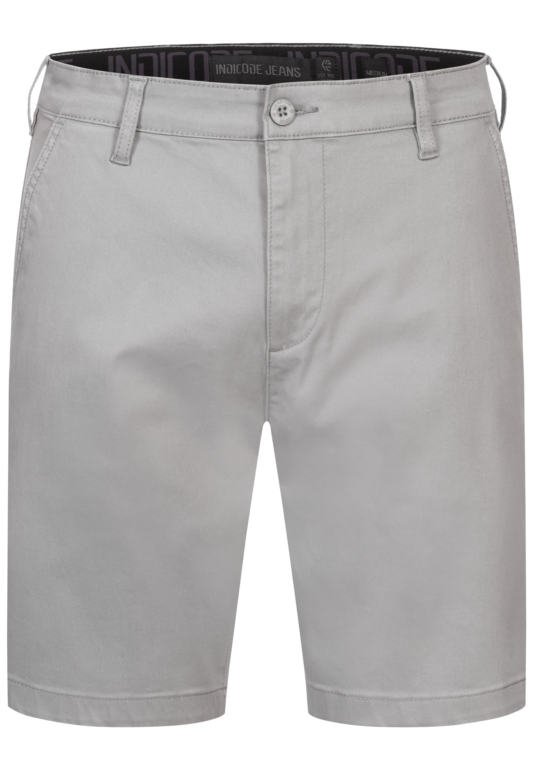 Shorts Chino INSeven Produktbild