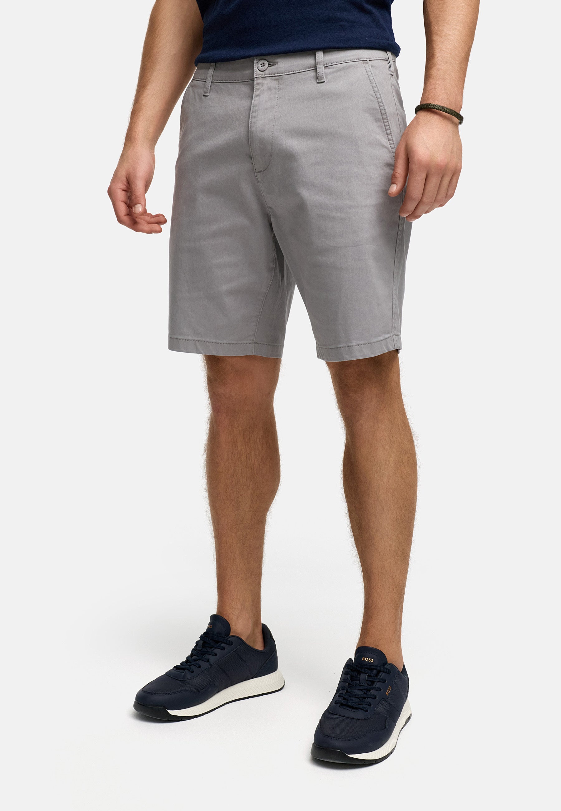 Shorts Chino INSeven Produktbild
