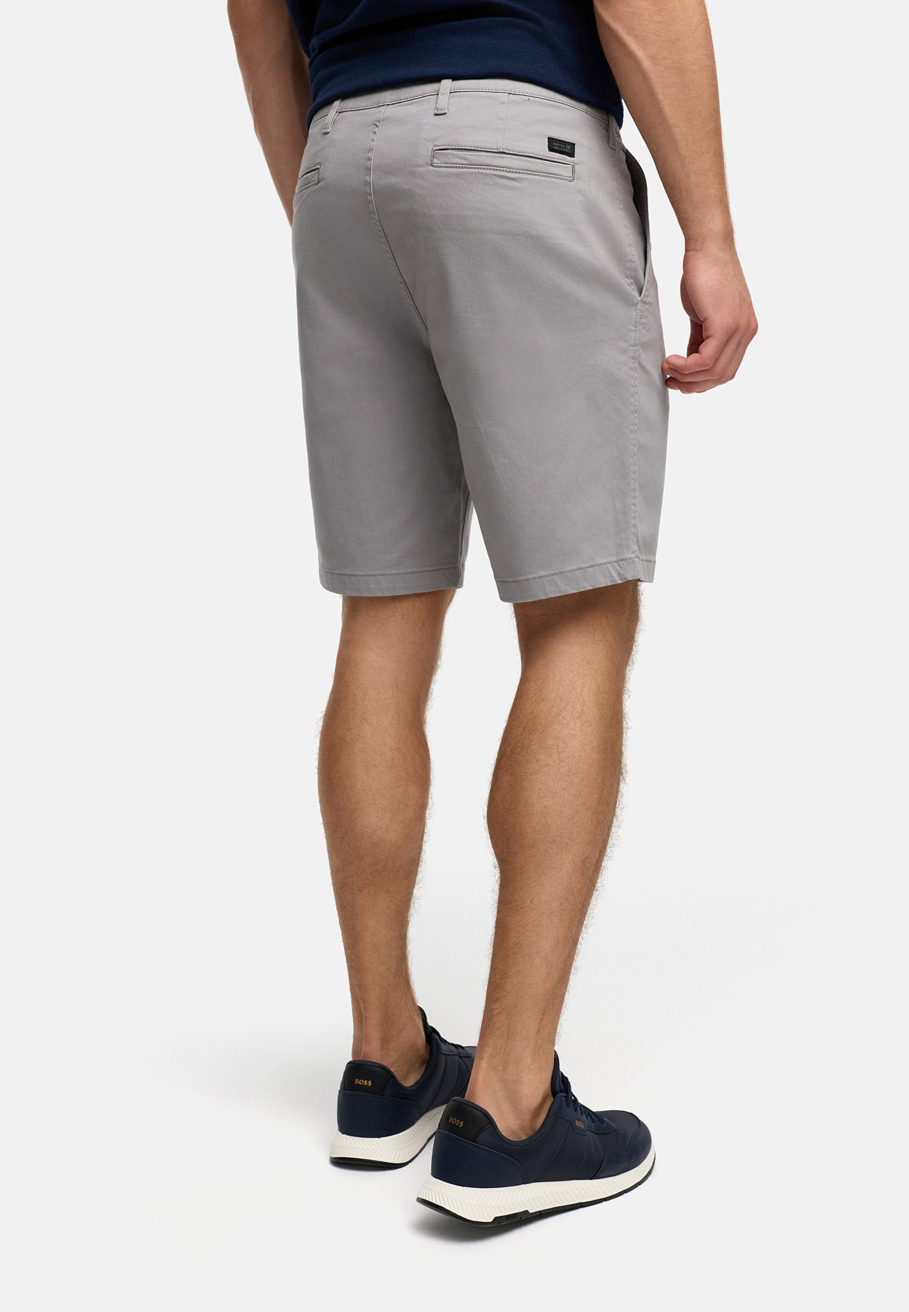 Shorts Chino INSeven Produktbild