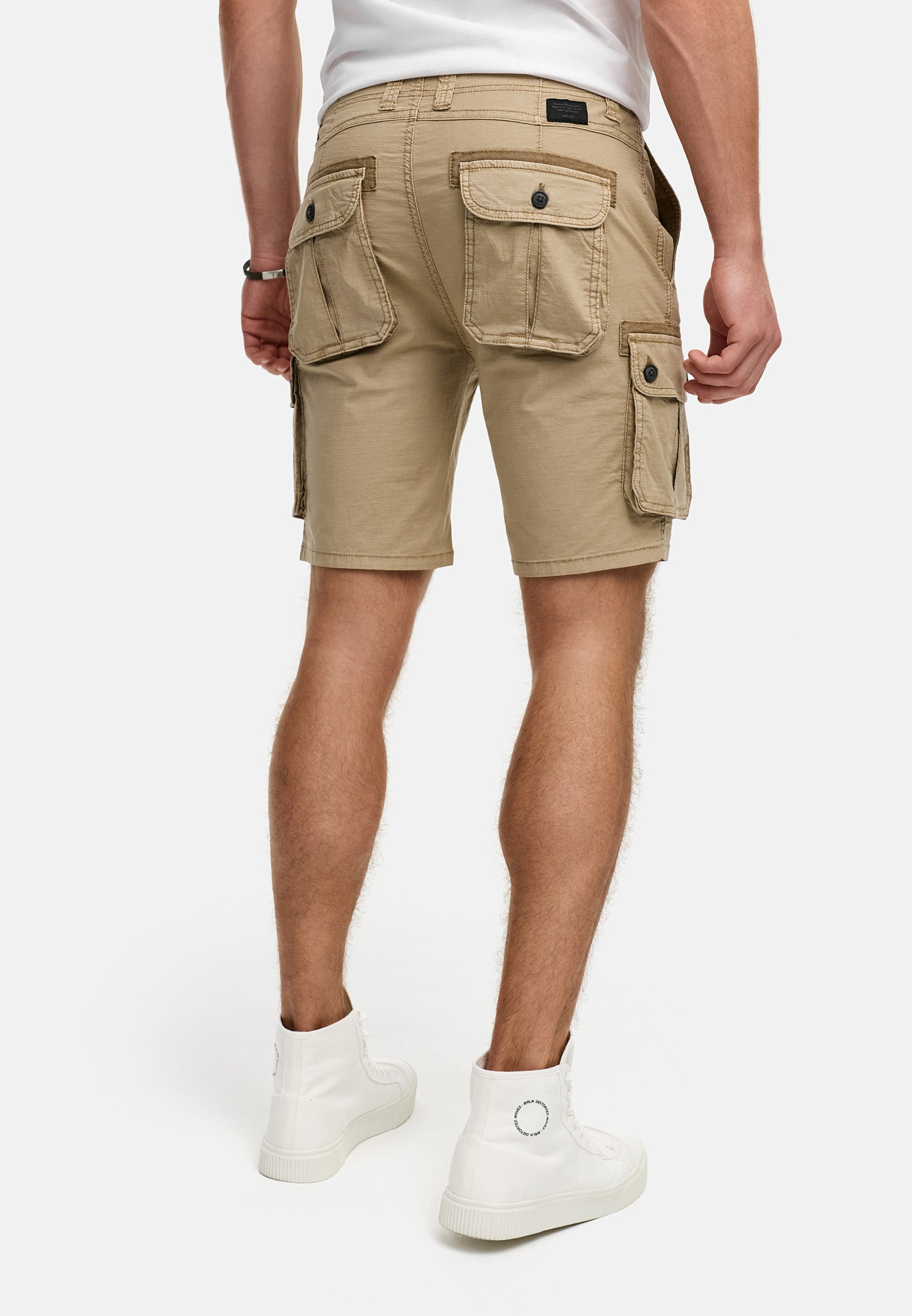 Shorts Cargo INLanny Produktbild