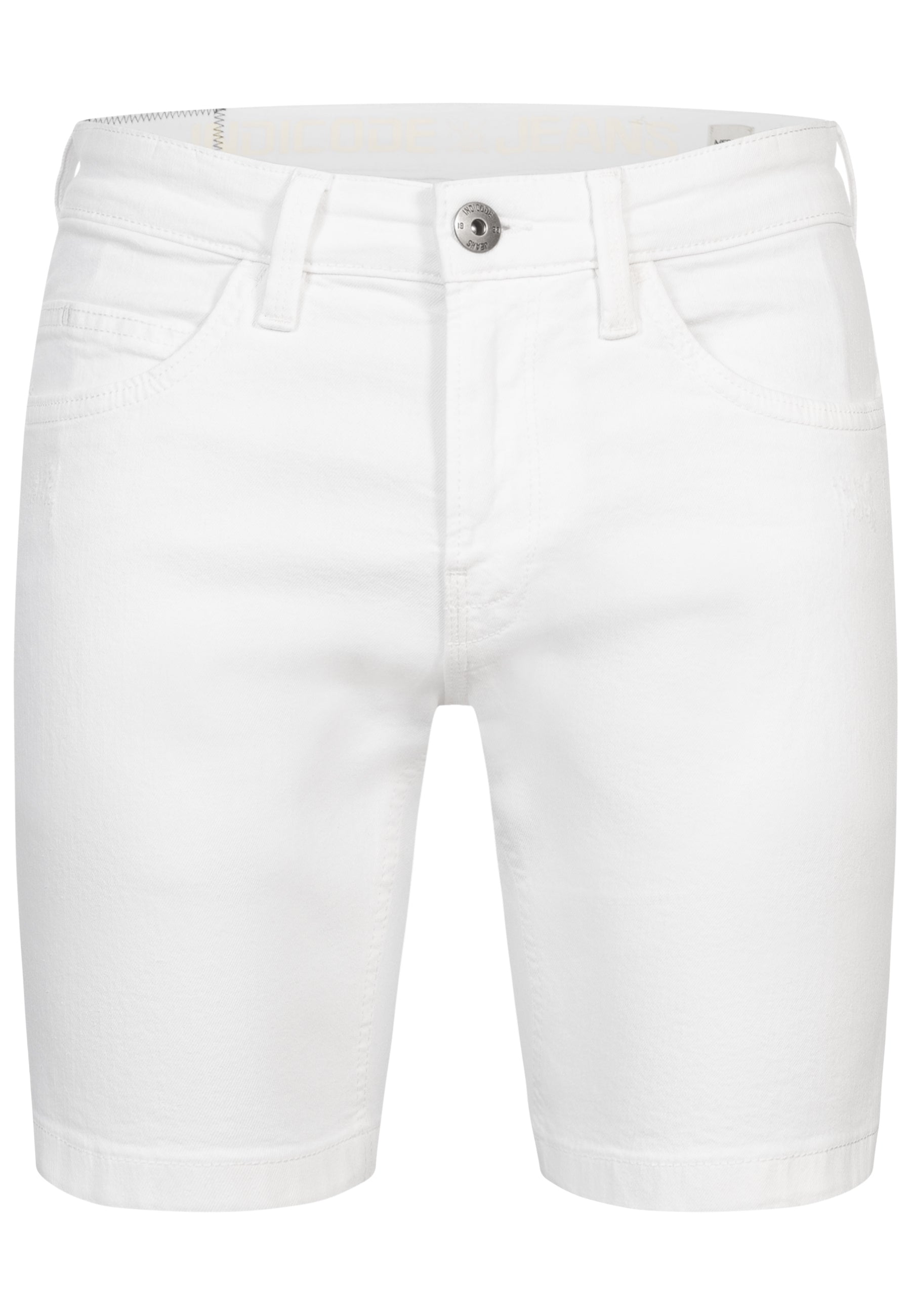 #farbe_offwhite