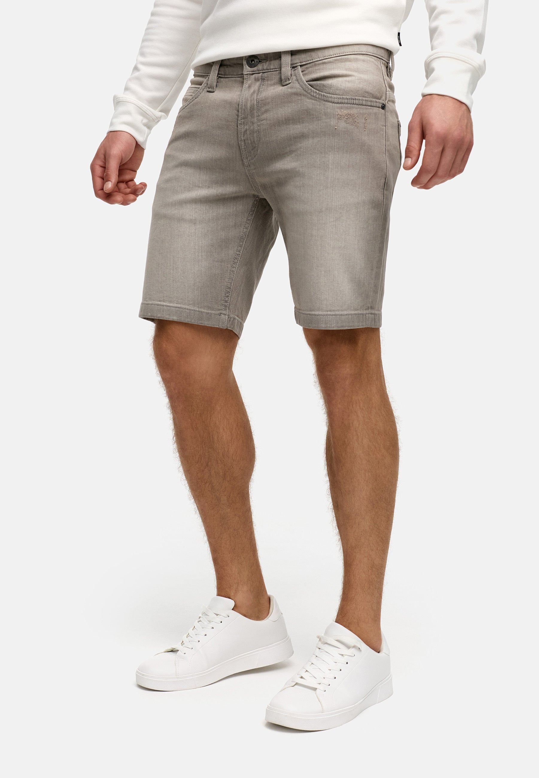 #farbe_lt-grey