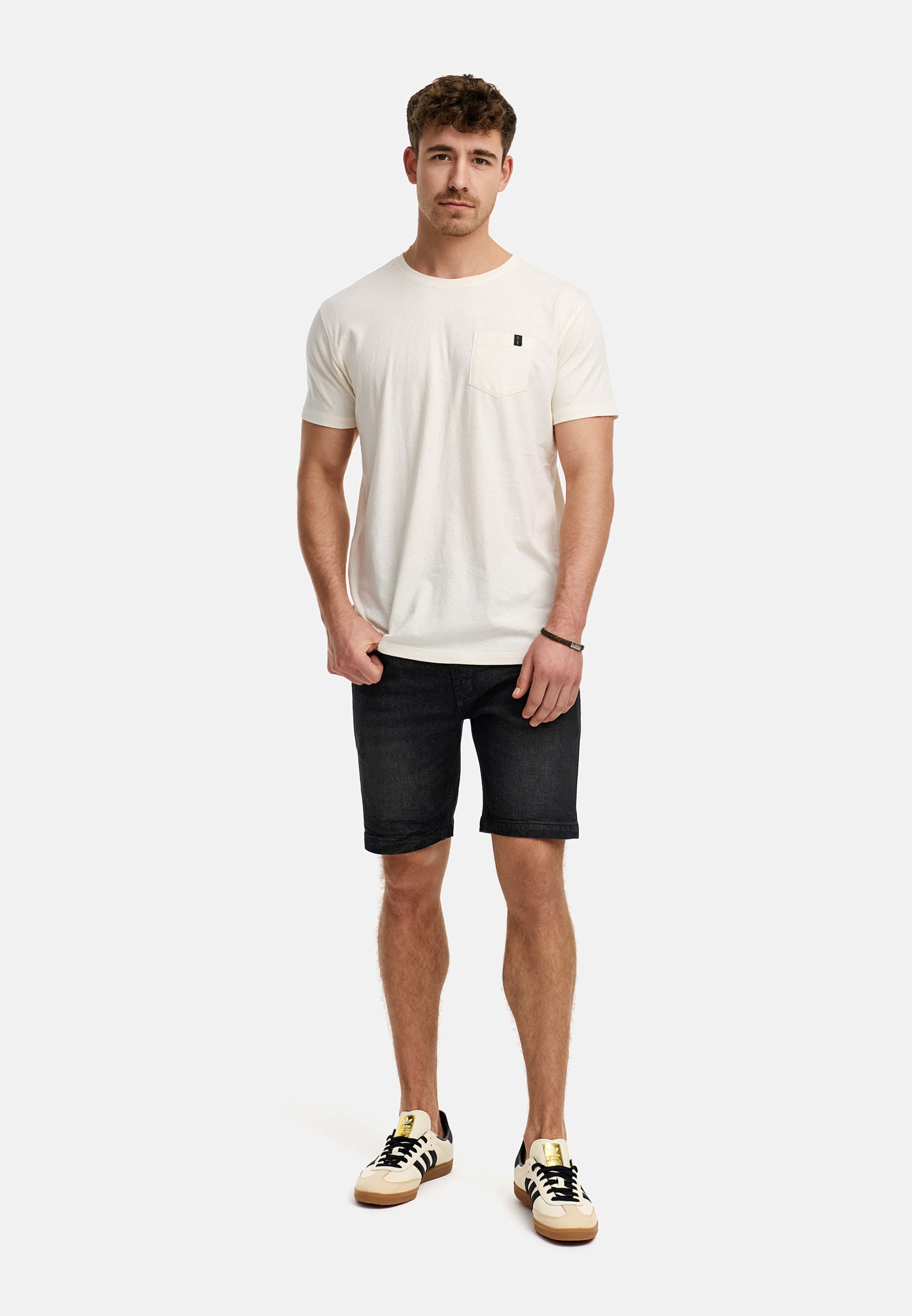 #farbe_black