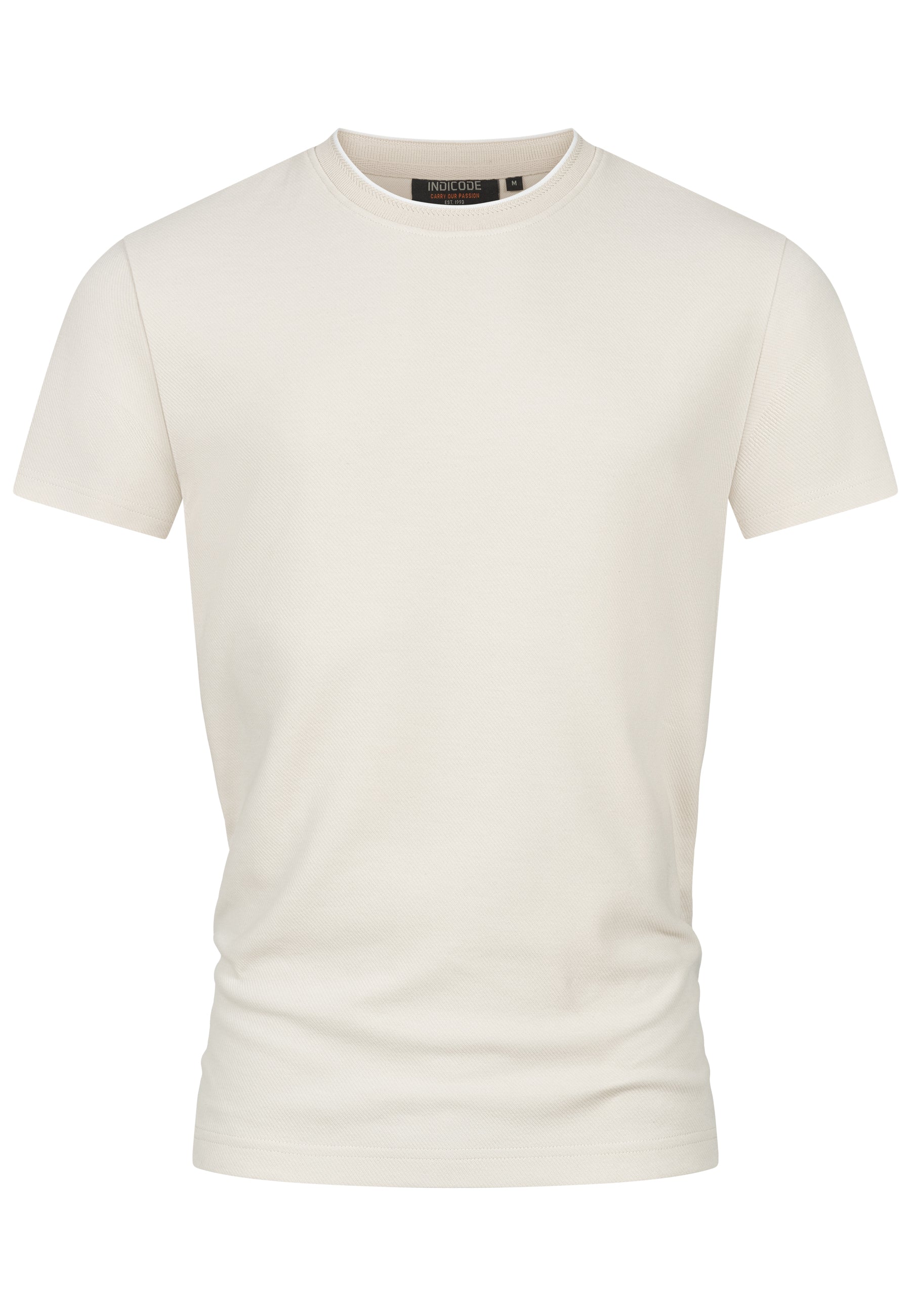 T-Shirt INSandt Produktbild