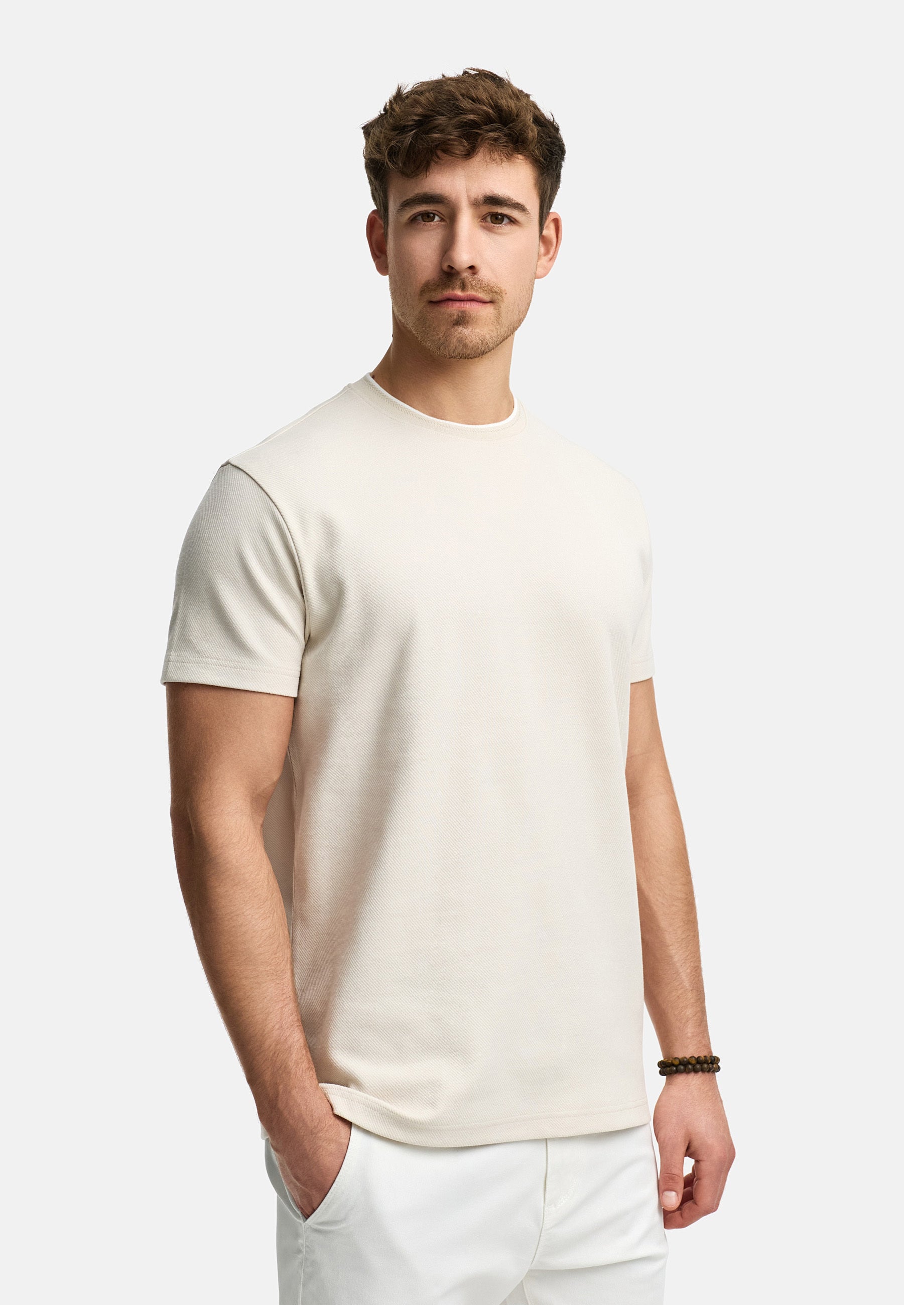 T-Shirt INSandt Produktbild