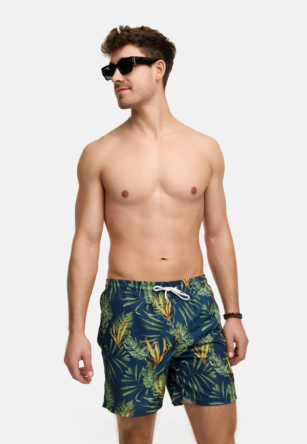 Badehose INTonino
