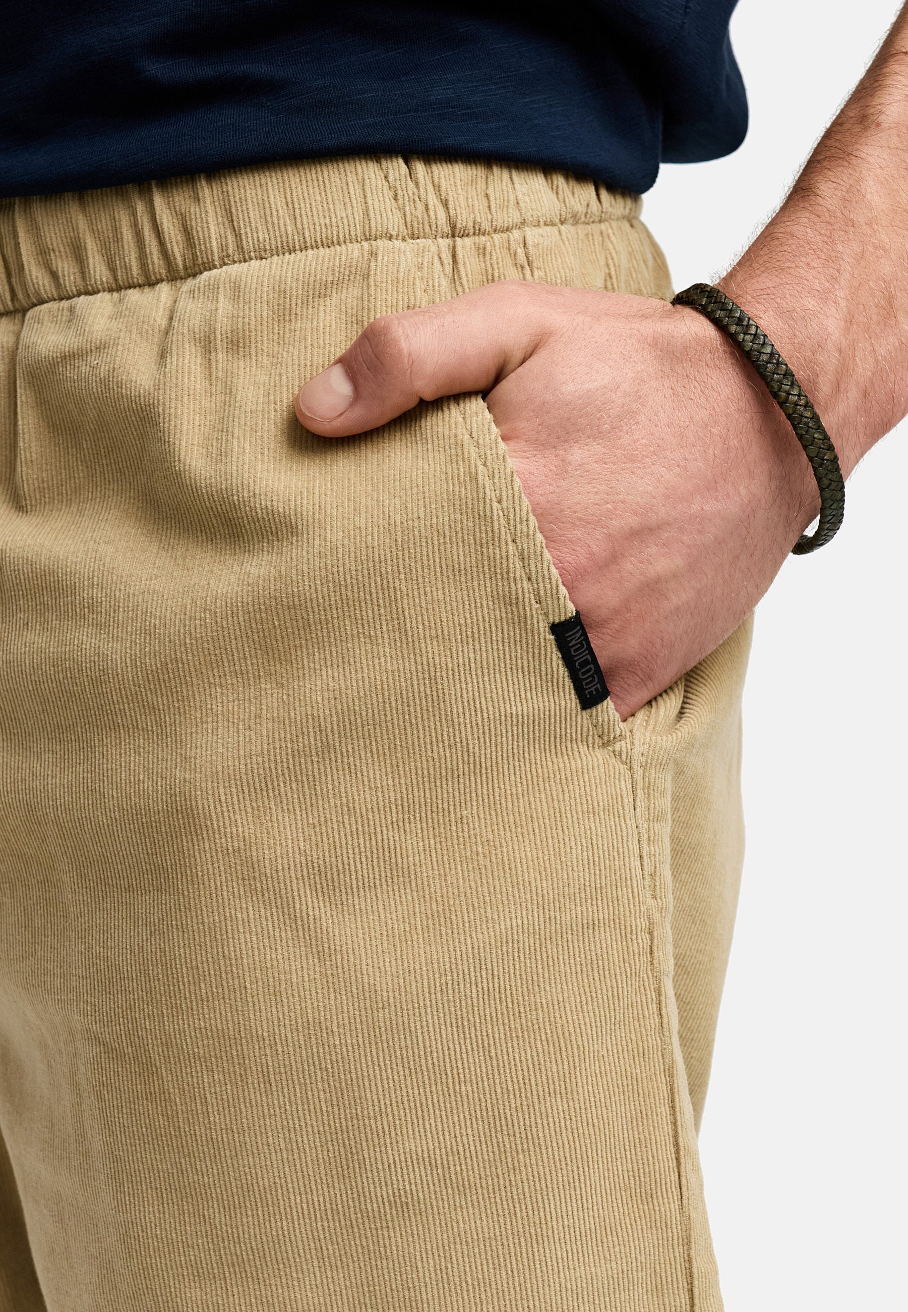 Shorts Chino INPolle Produktbild