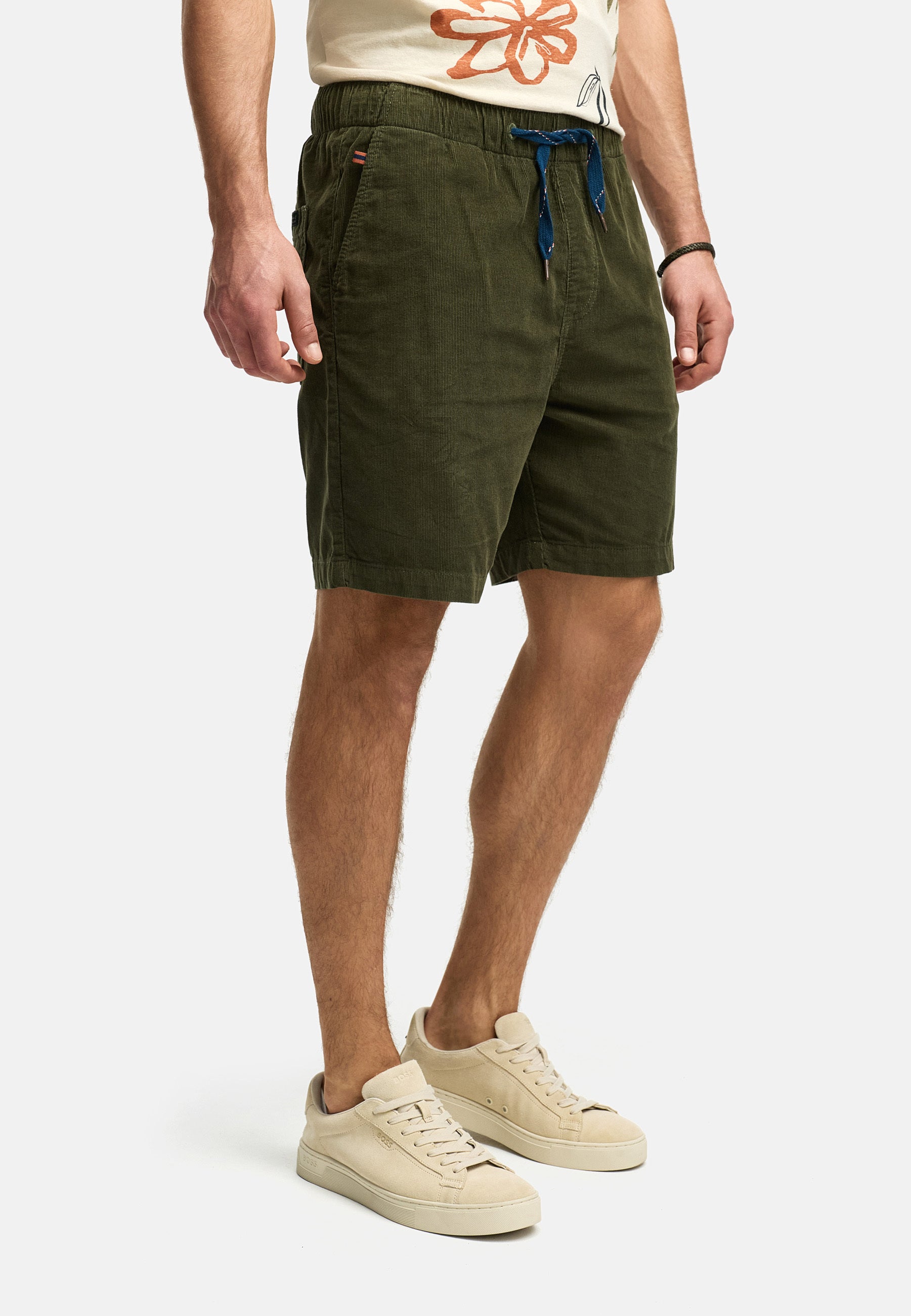 Shorts Chino INPolle Produktbild