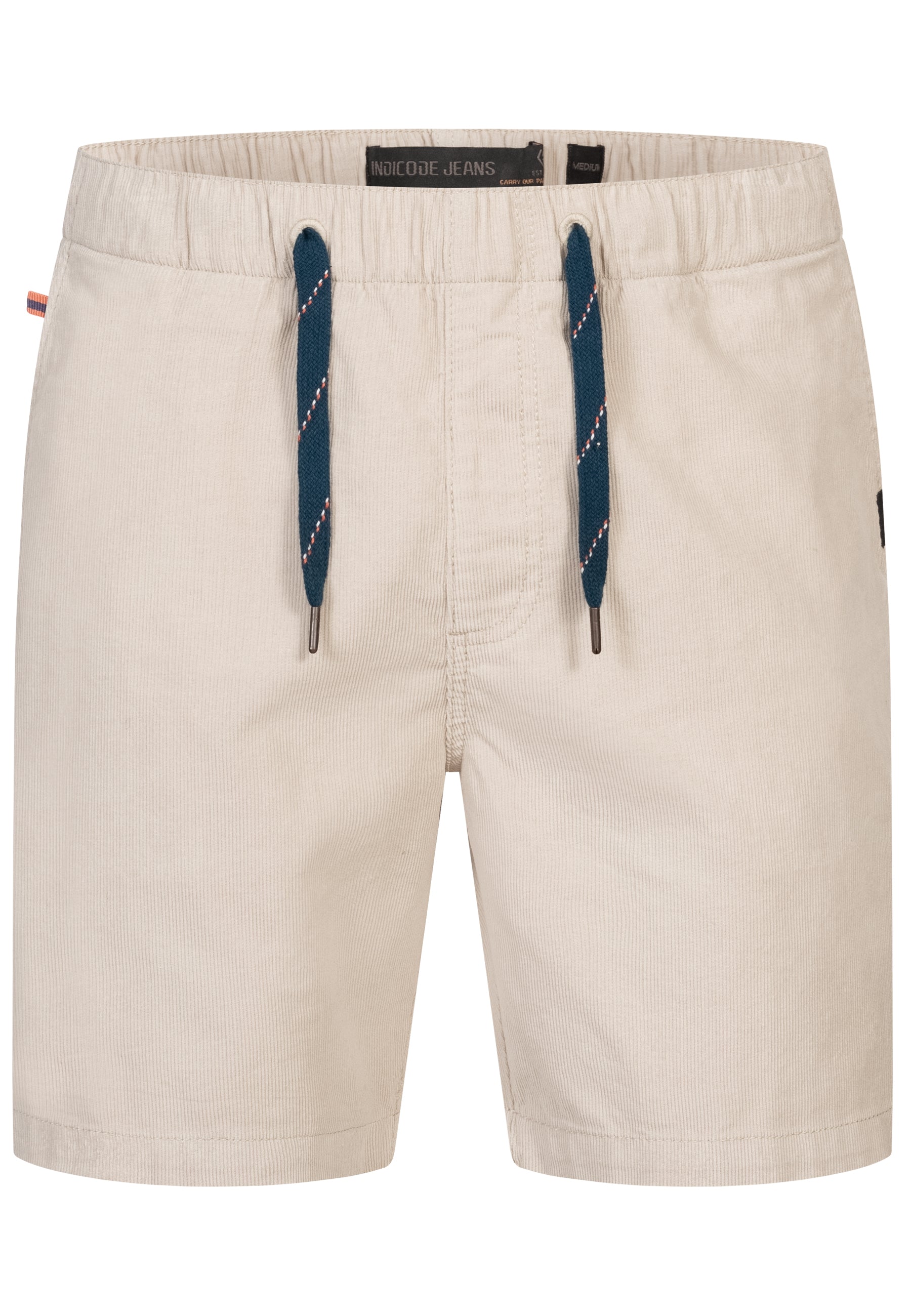 Shorts Chino INPolle Produktbild