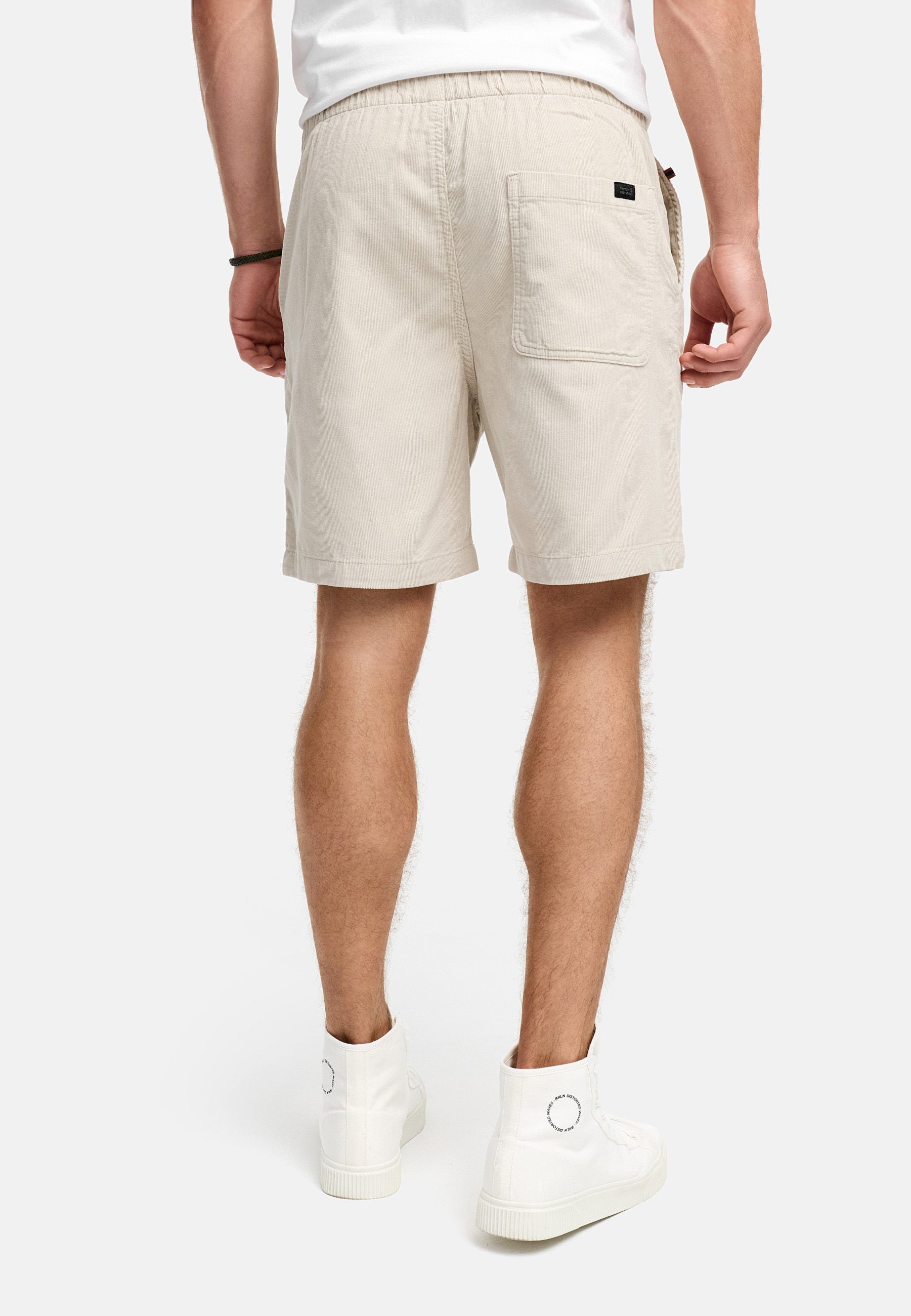 Shorts Chino INPolle Produktbild