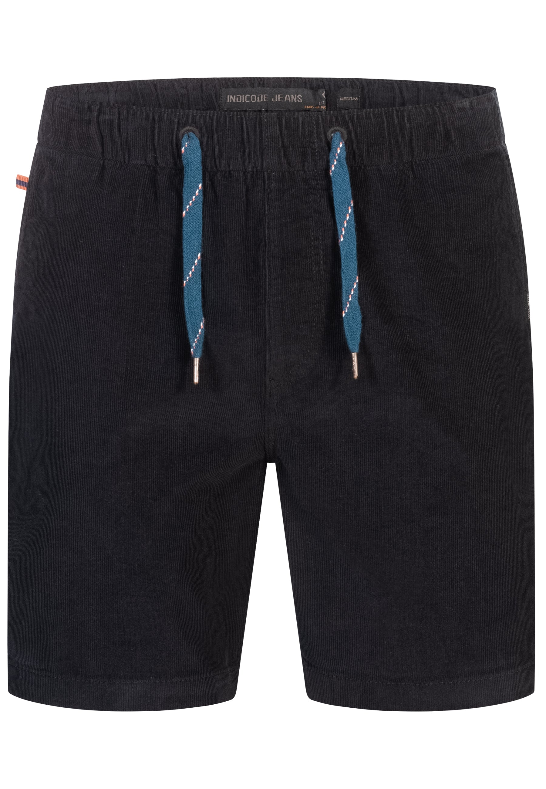Shorts Chino INPolle Produktbild