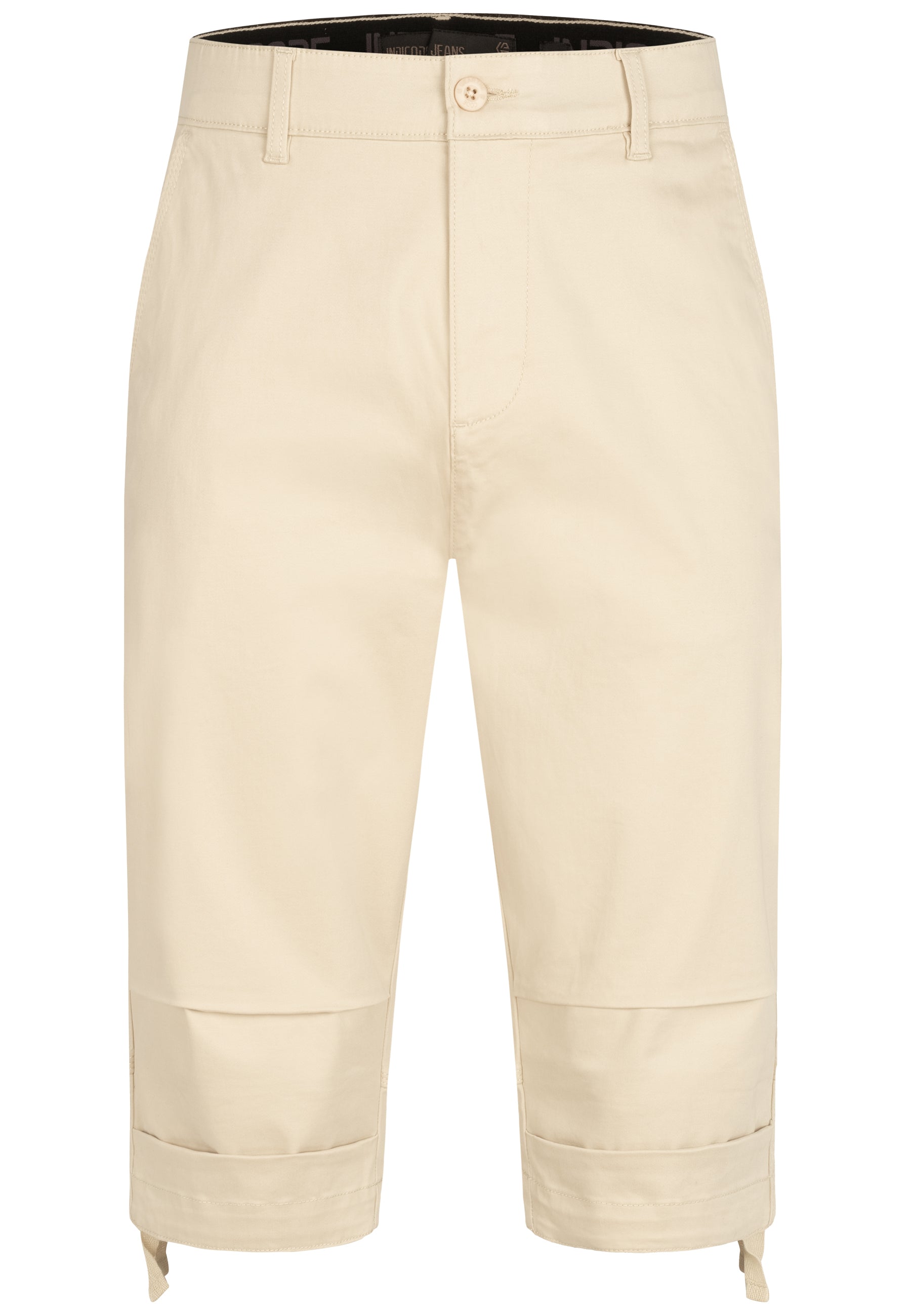 Shorts INSelion Produktbild