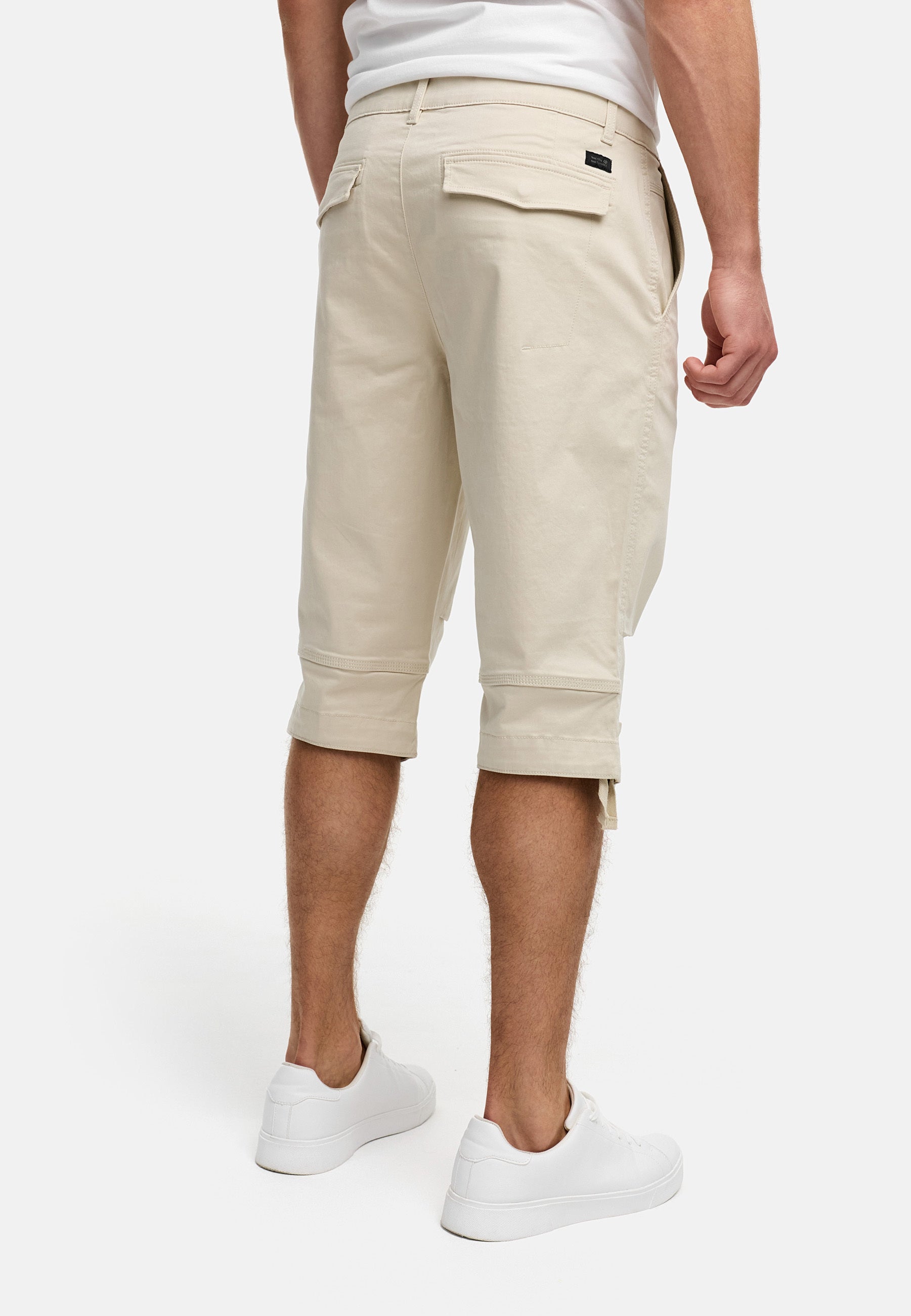 Shorts INSelion Produktbild