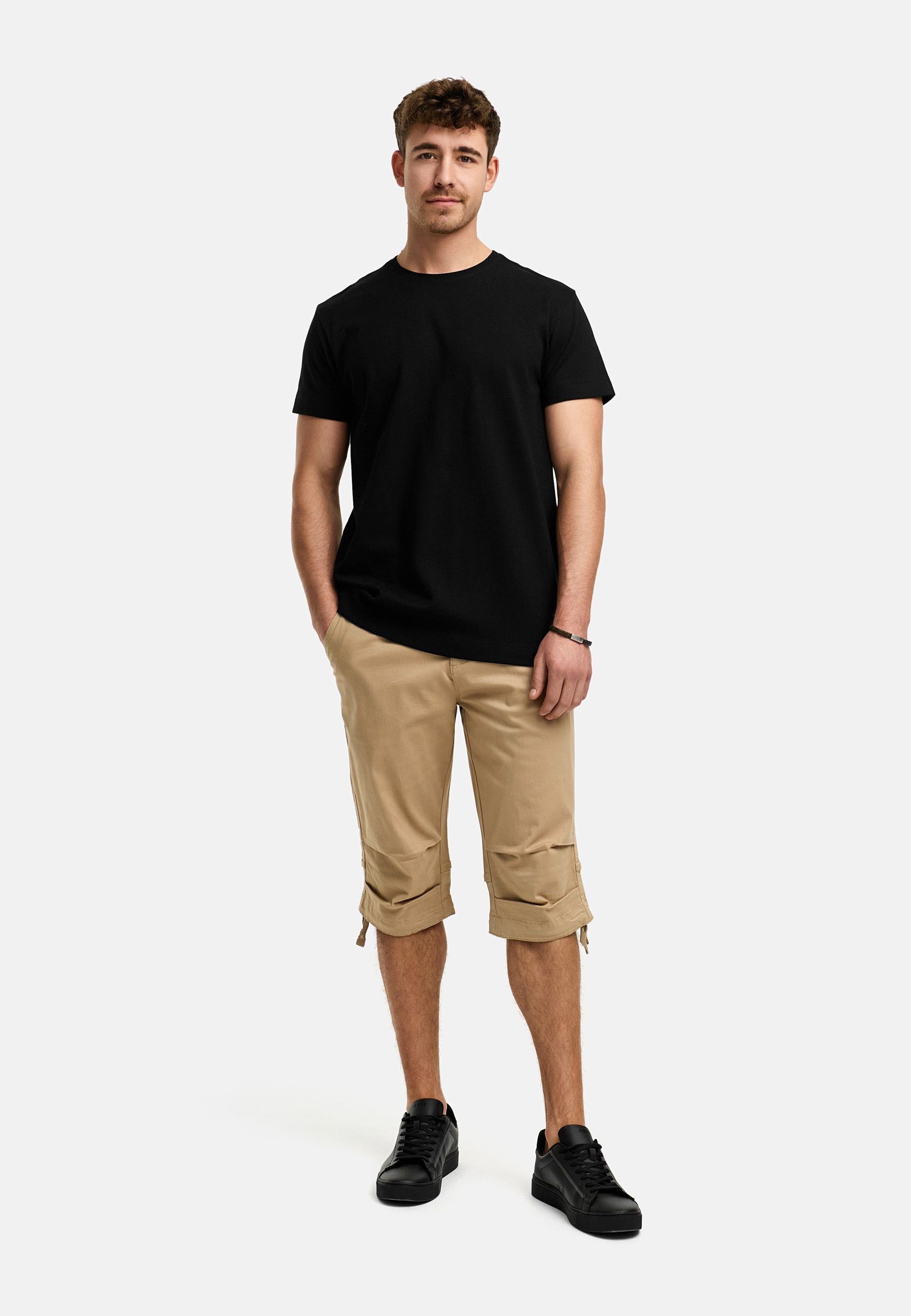 Shorts INSelion Produktbild