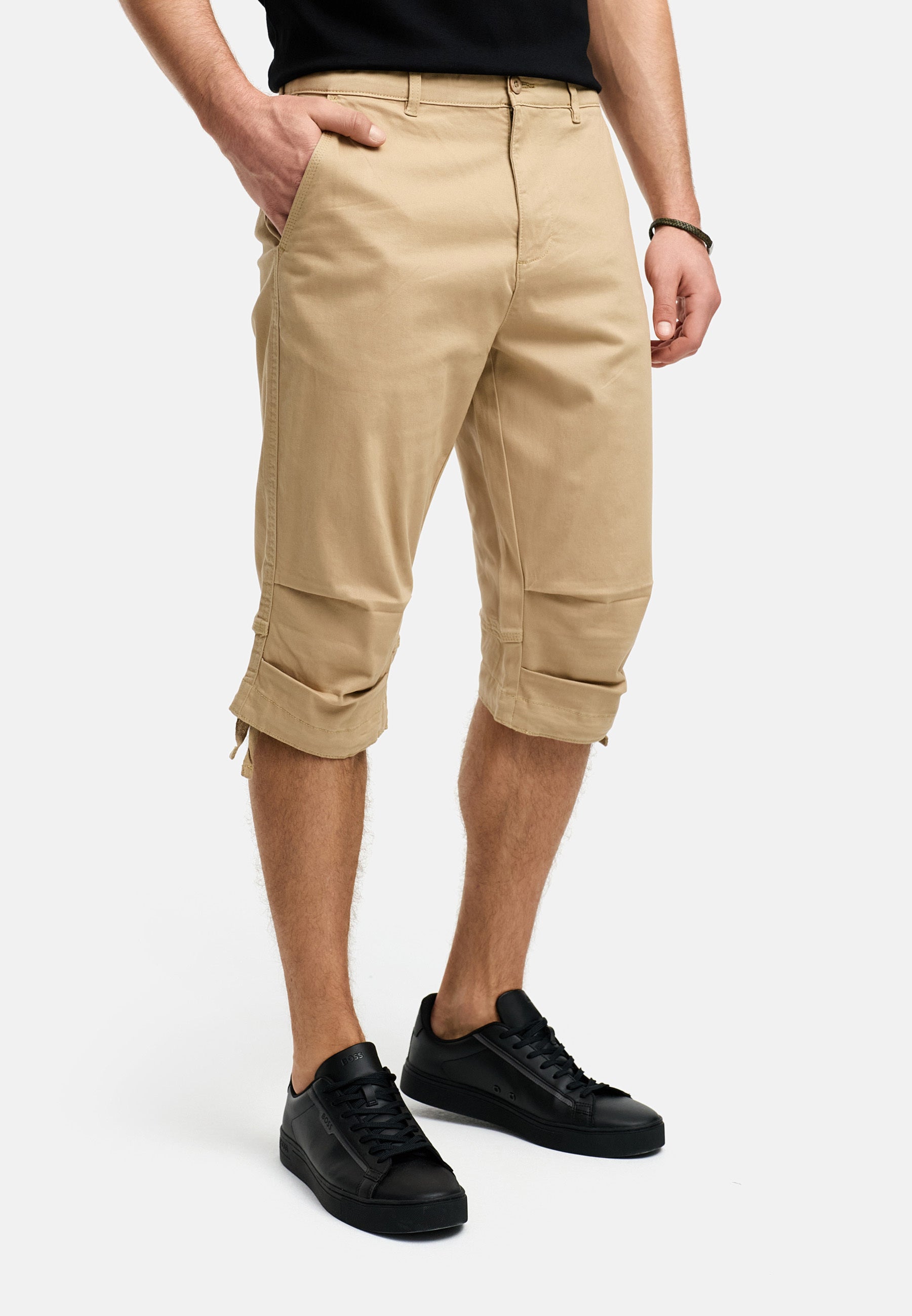 Shorts INSelion Produktbild