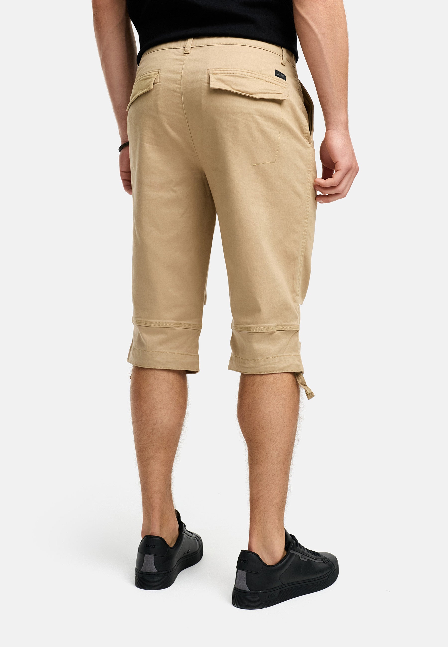 Shorts INSelion Produktbild