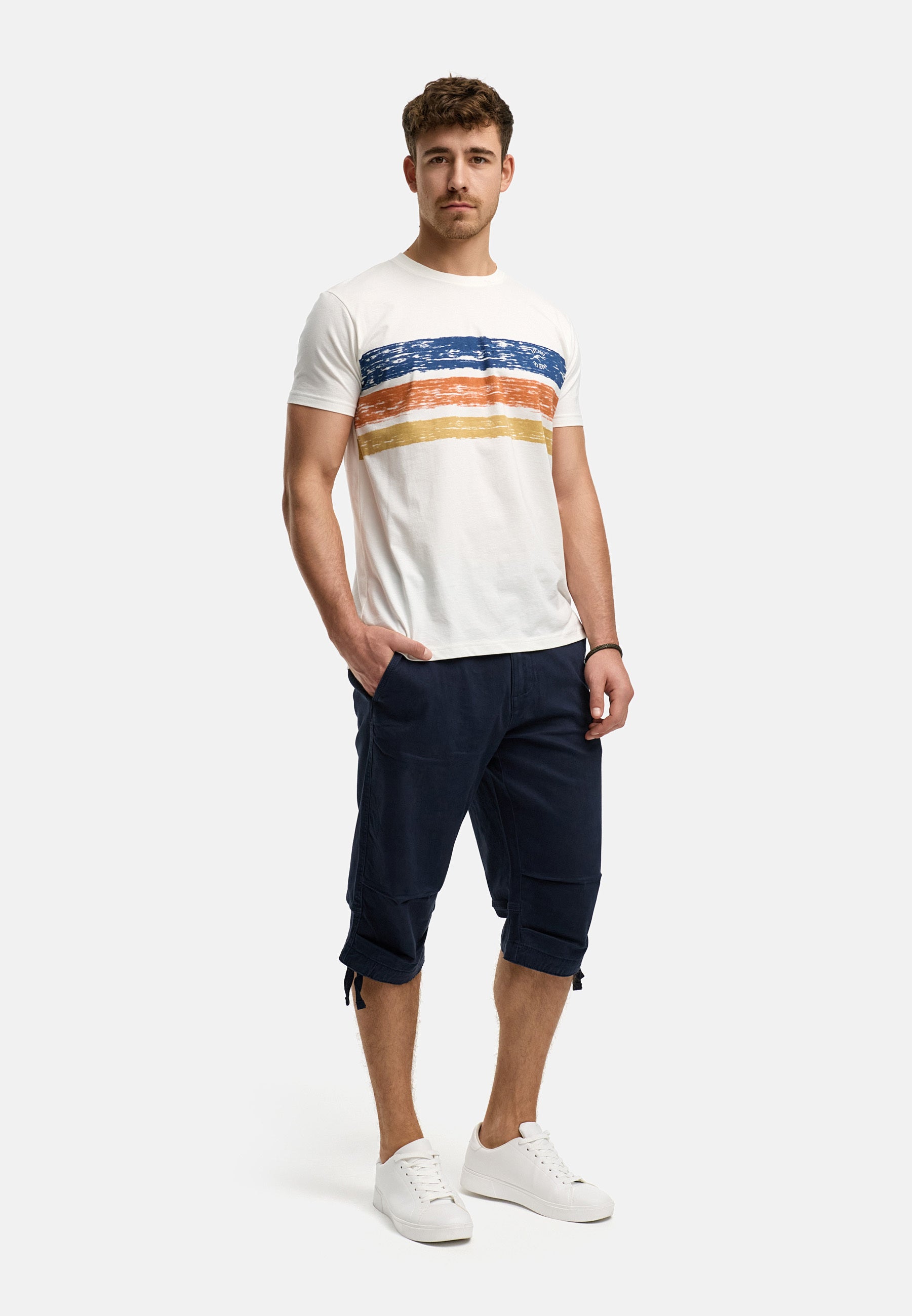 Shorts INSelion Produktbild