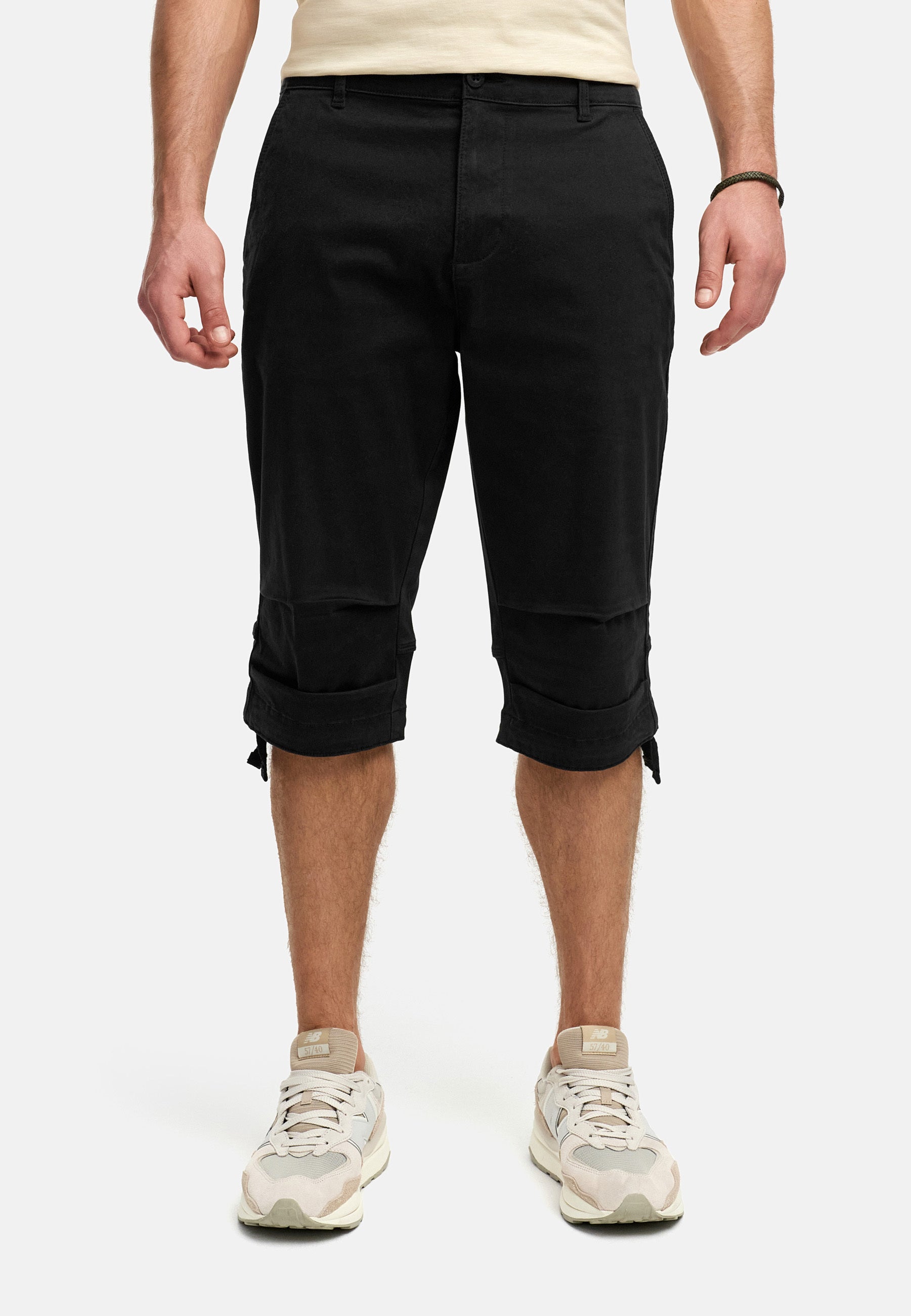 Shorts INSelion Produktbild
